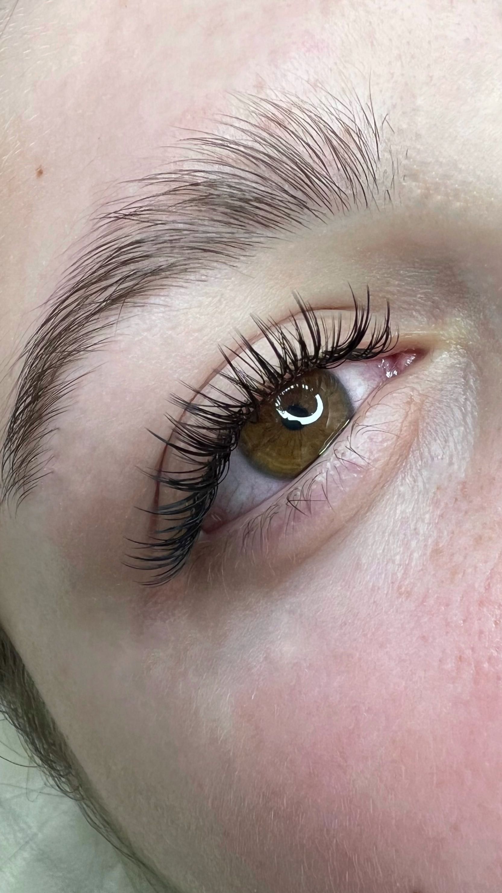 lash_studio_gdansk