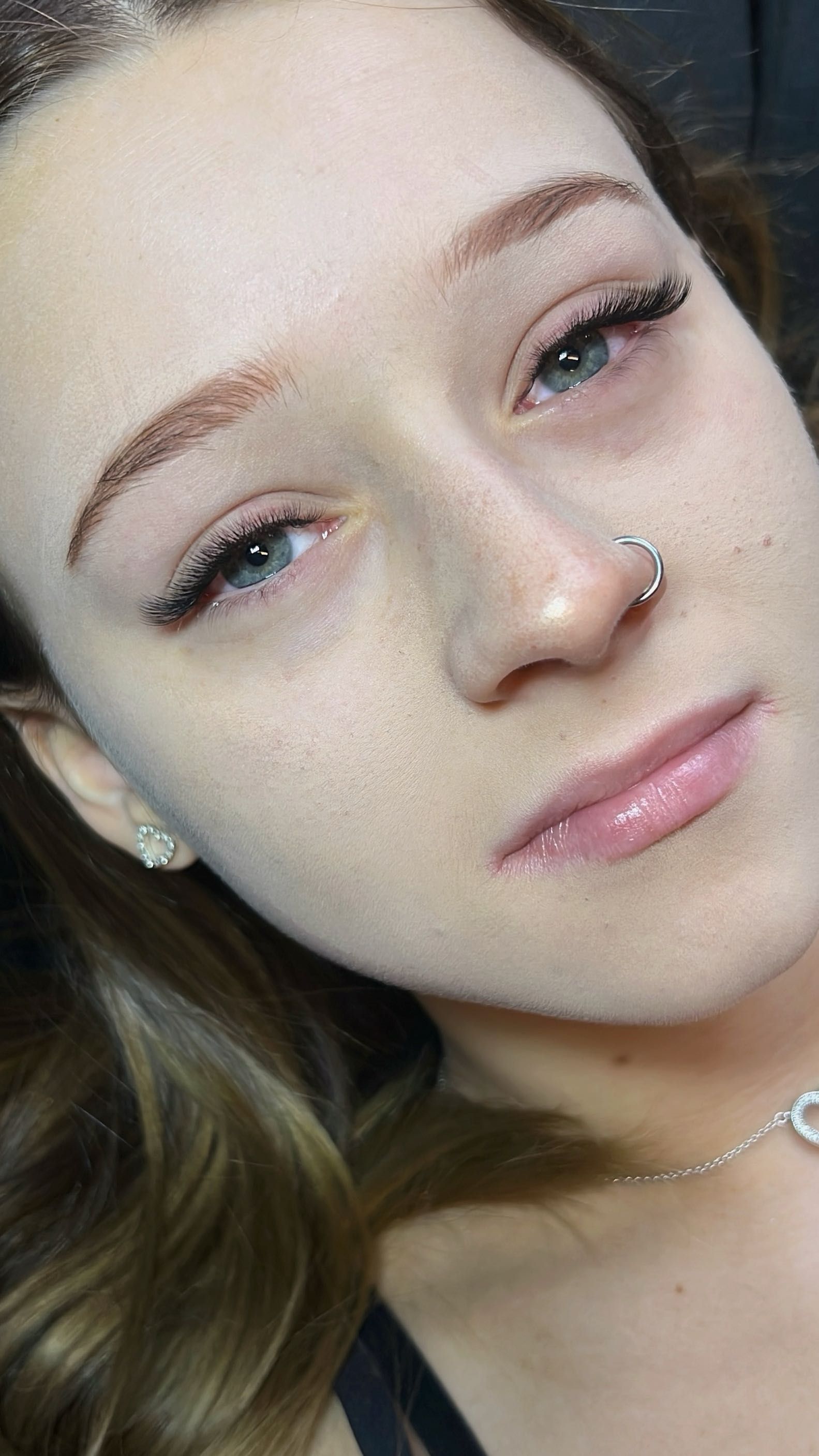 lash_studio_gdansk