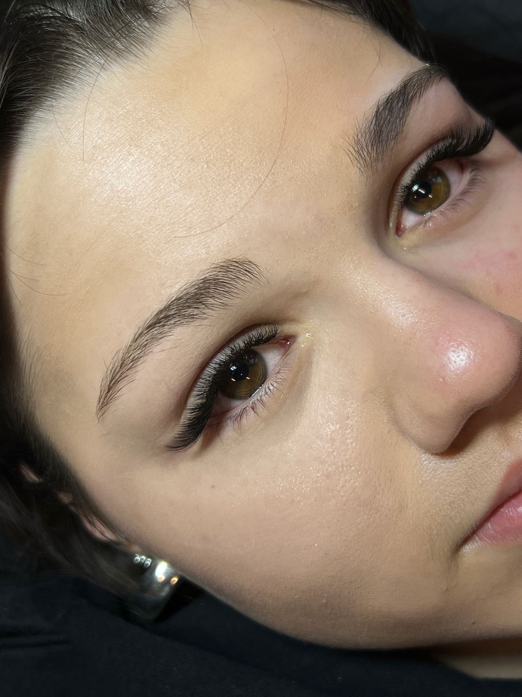 lash_studio_gdansk