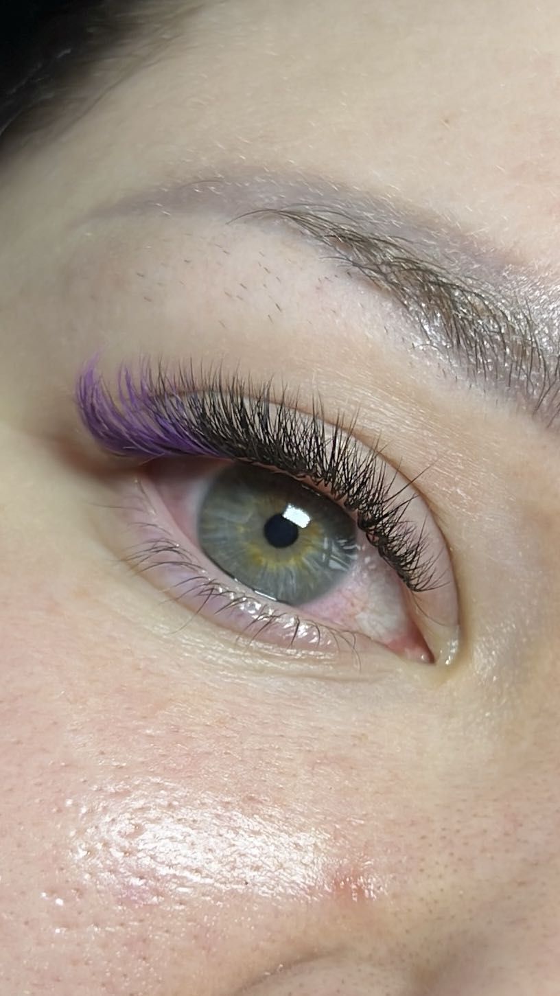 lash_studio_gdansk