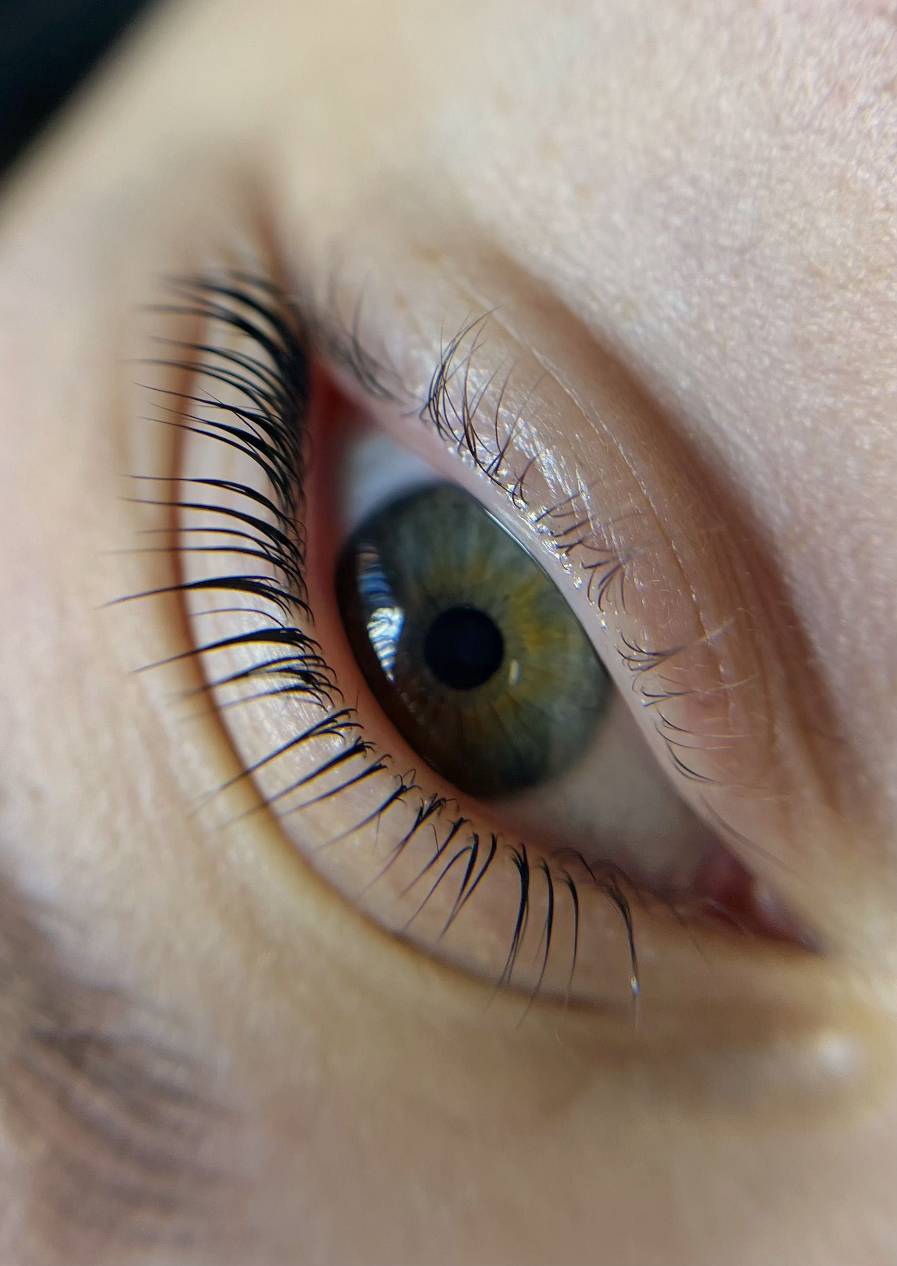 lash_studio_gdansk