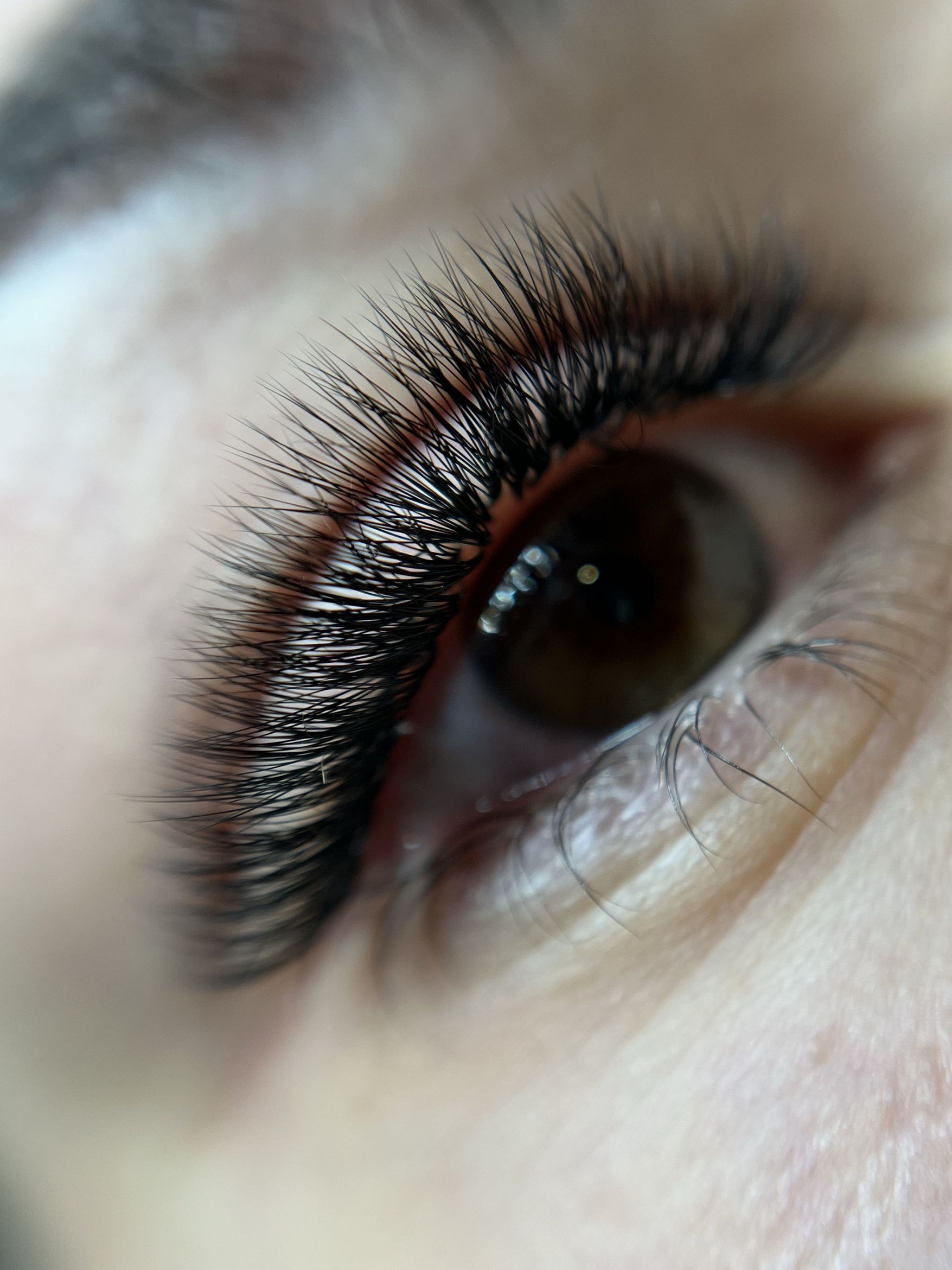 lash_studio_gdansk