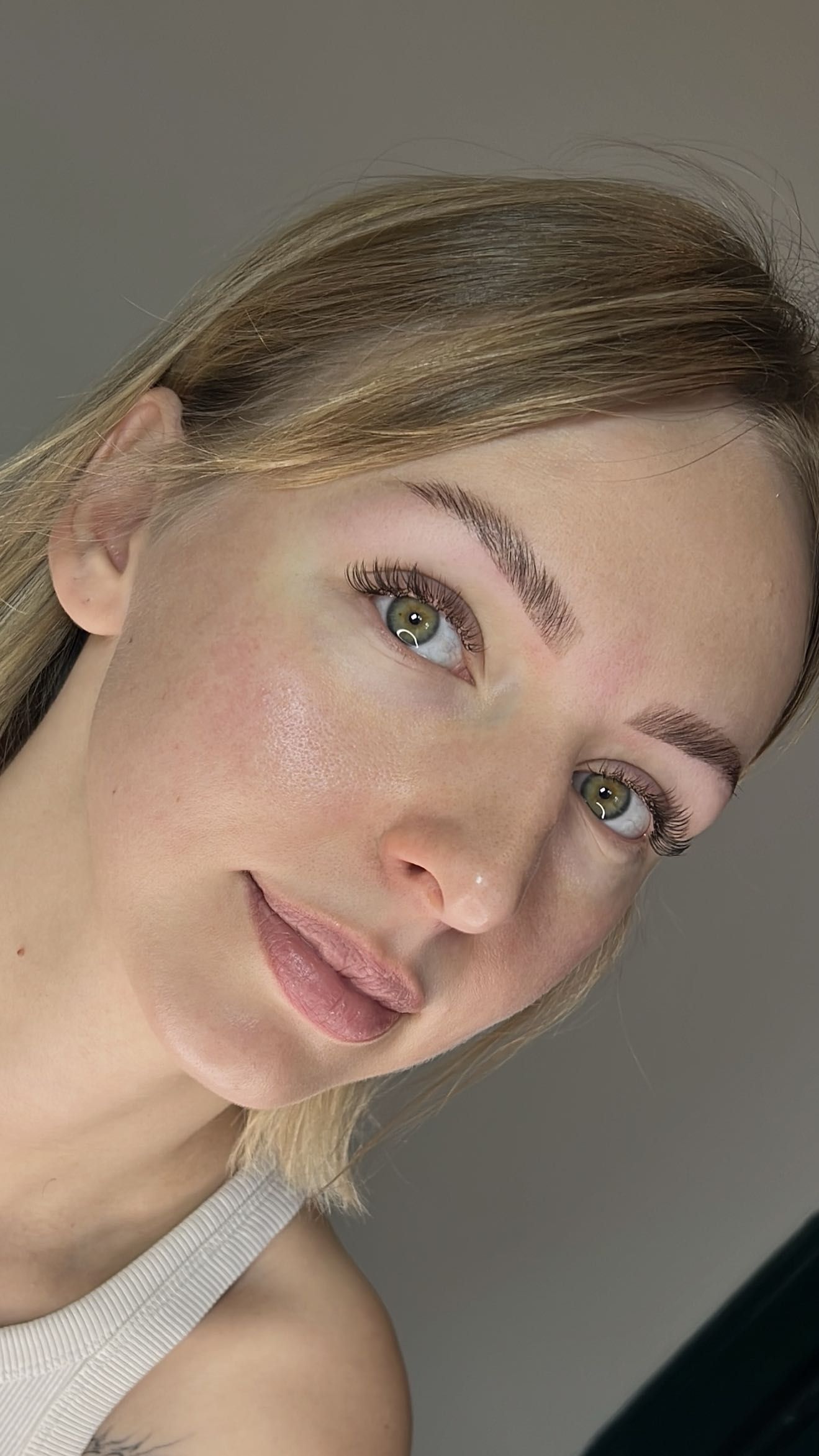 lash_studio_gdansk