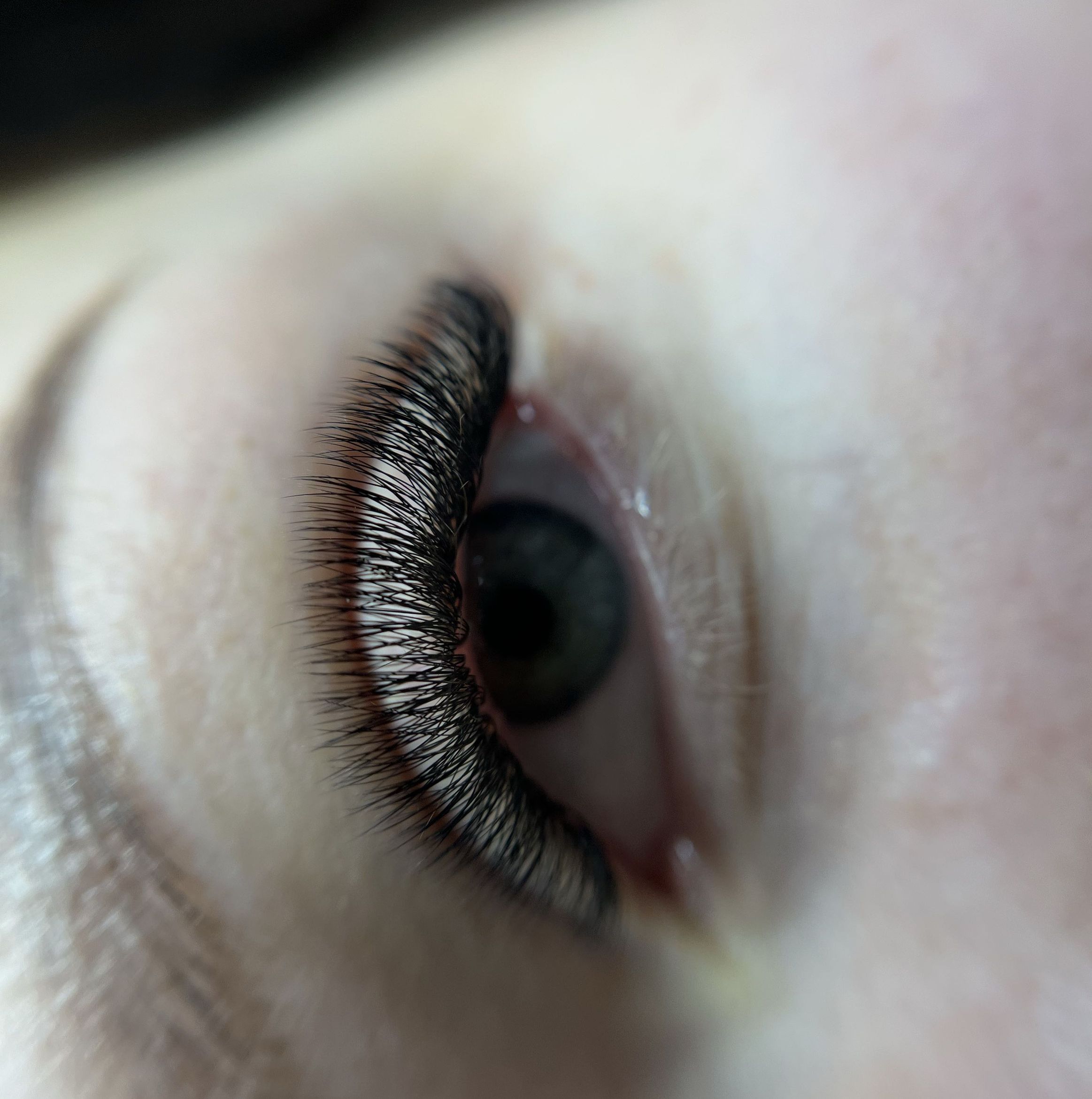 lash_studio_gdansk