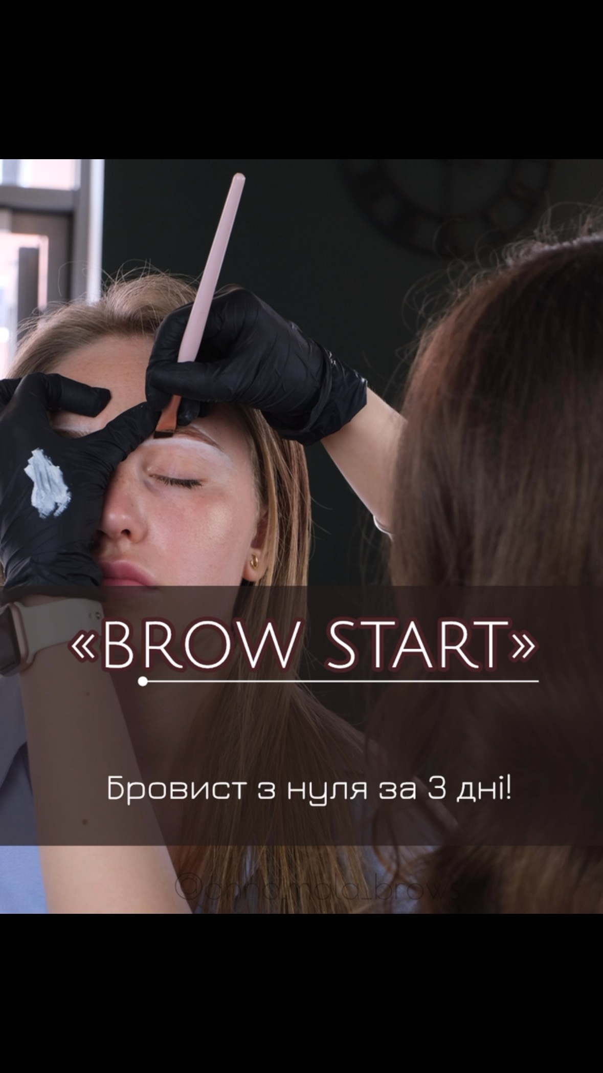 anna.mala_brows
