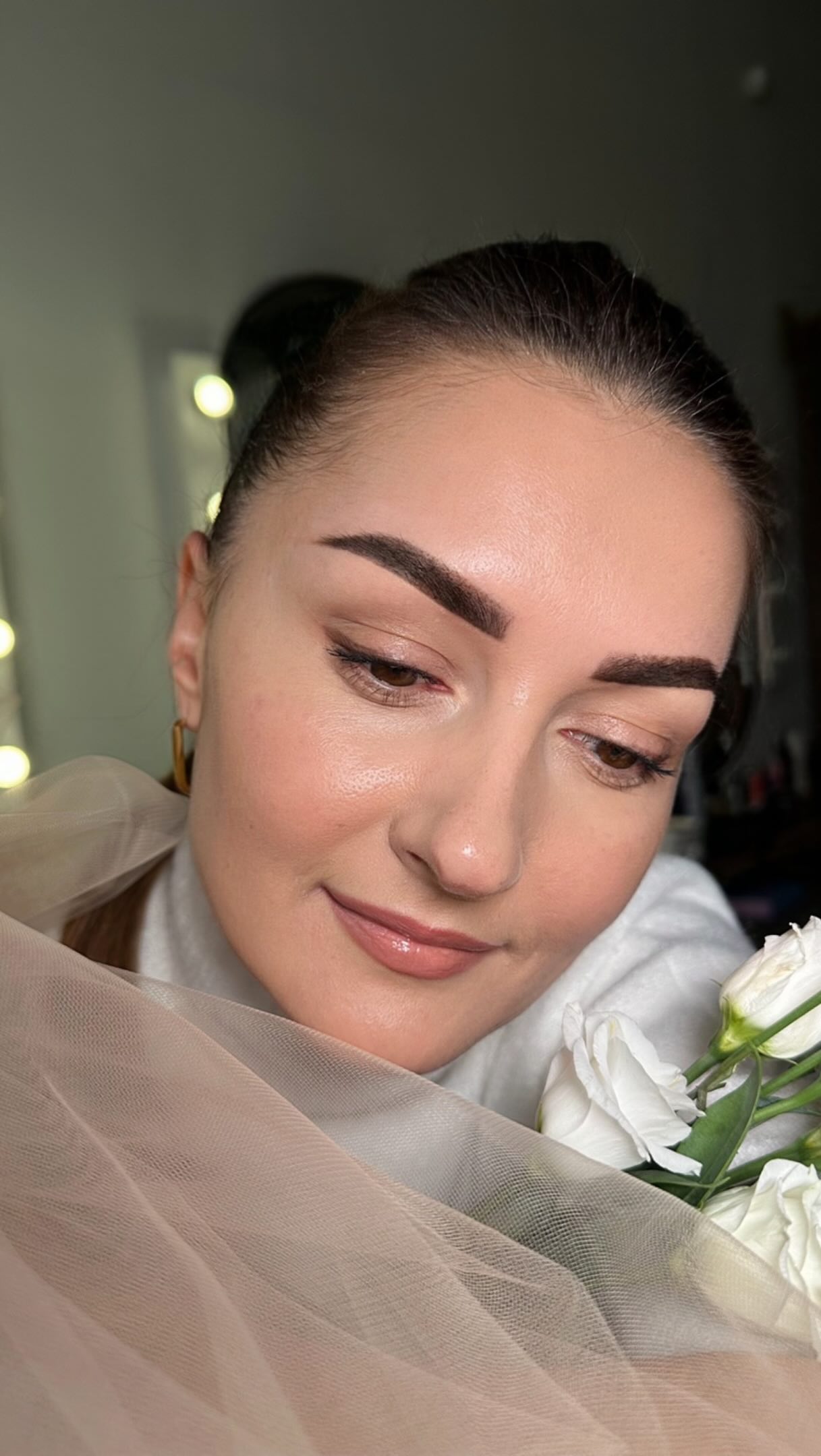 anna.mala_brows