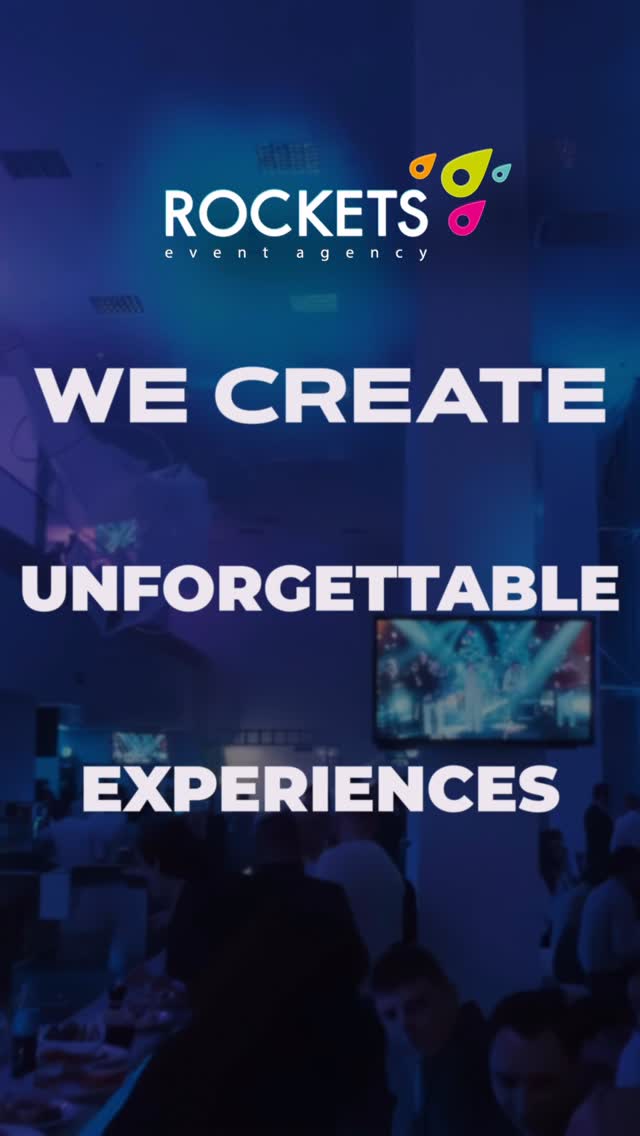 rocketsevent_europe