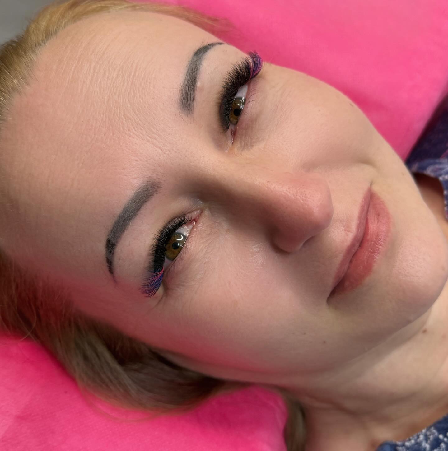 vladyslava_pmu.lashes
