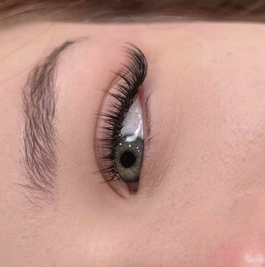 vladyslava_pmu.lashes