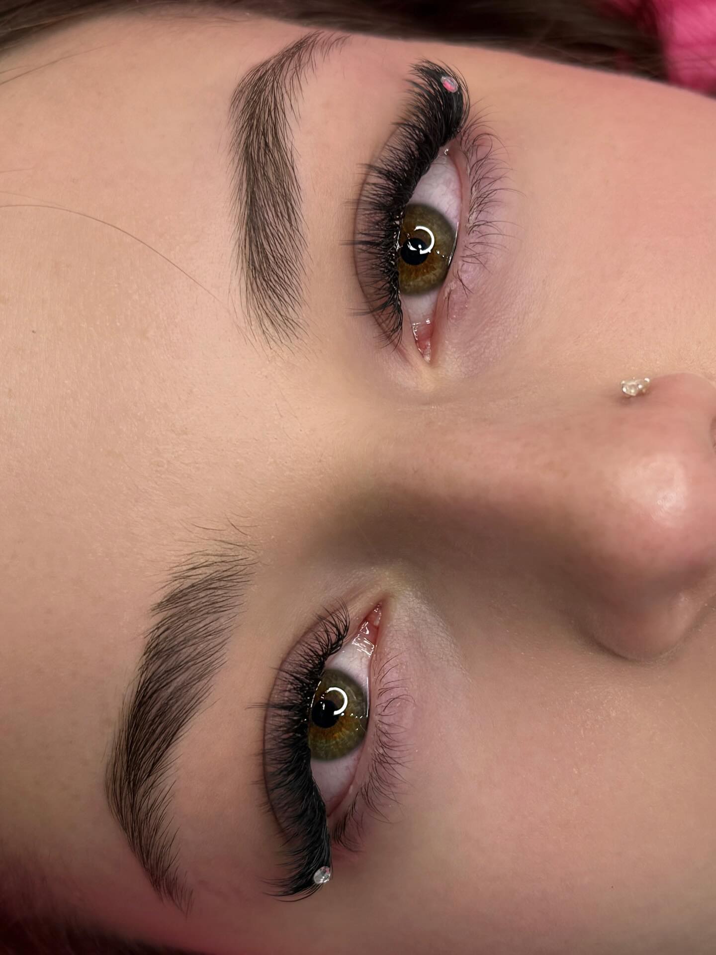 vladyslava_pmu.lashes