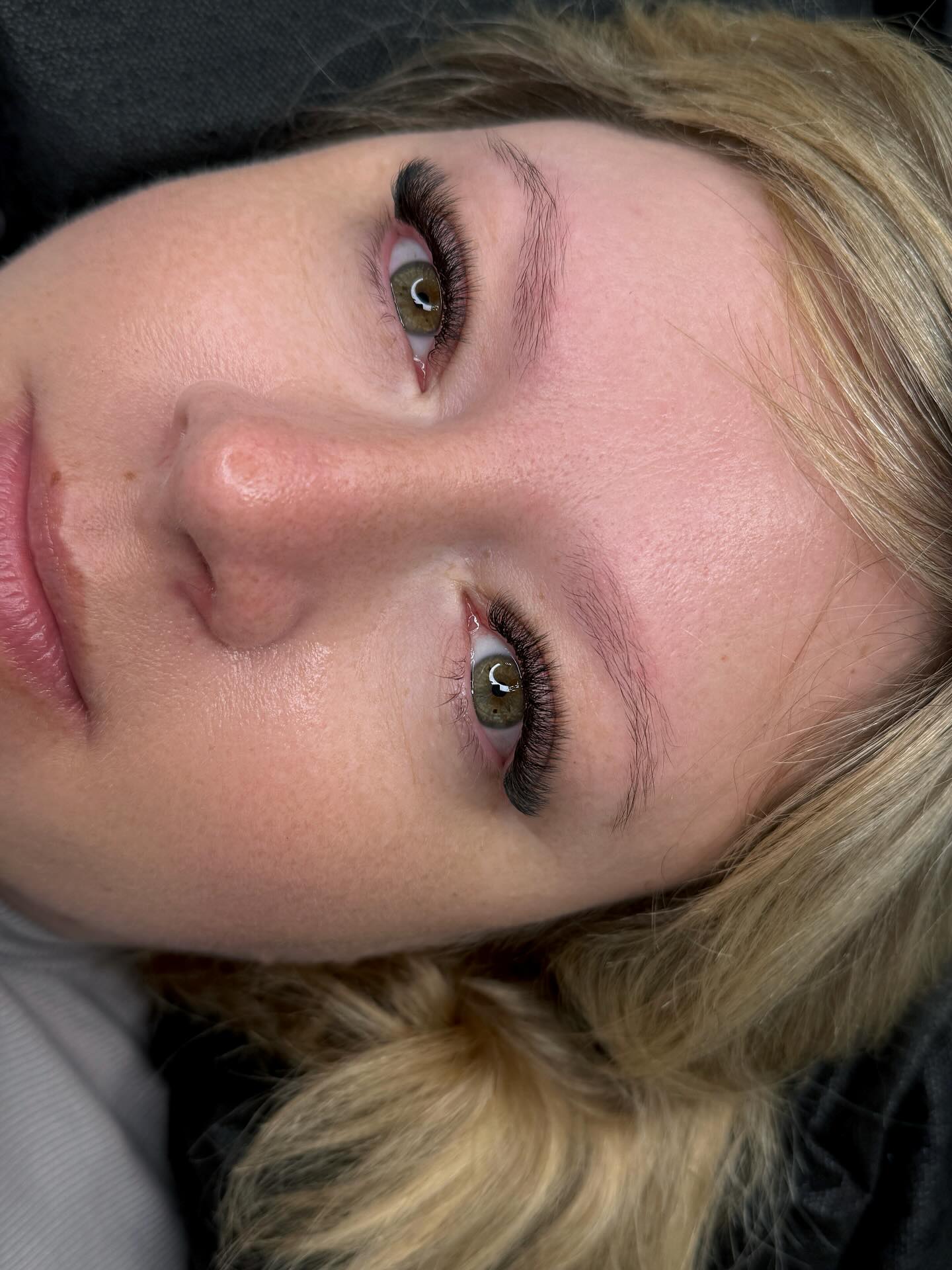 vladyslava_pmu.lashes