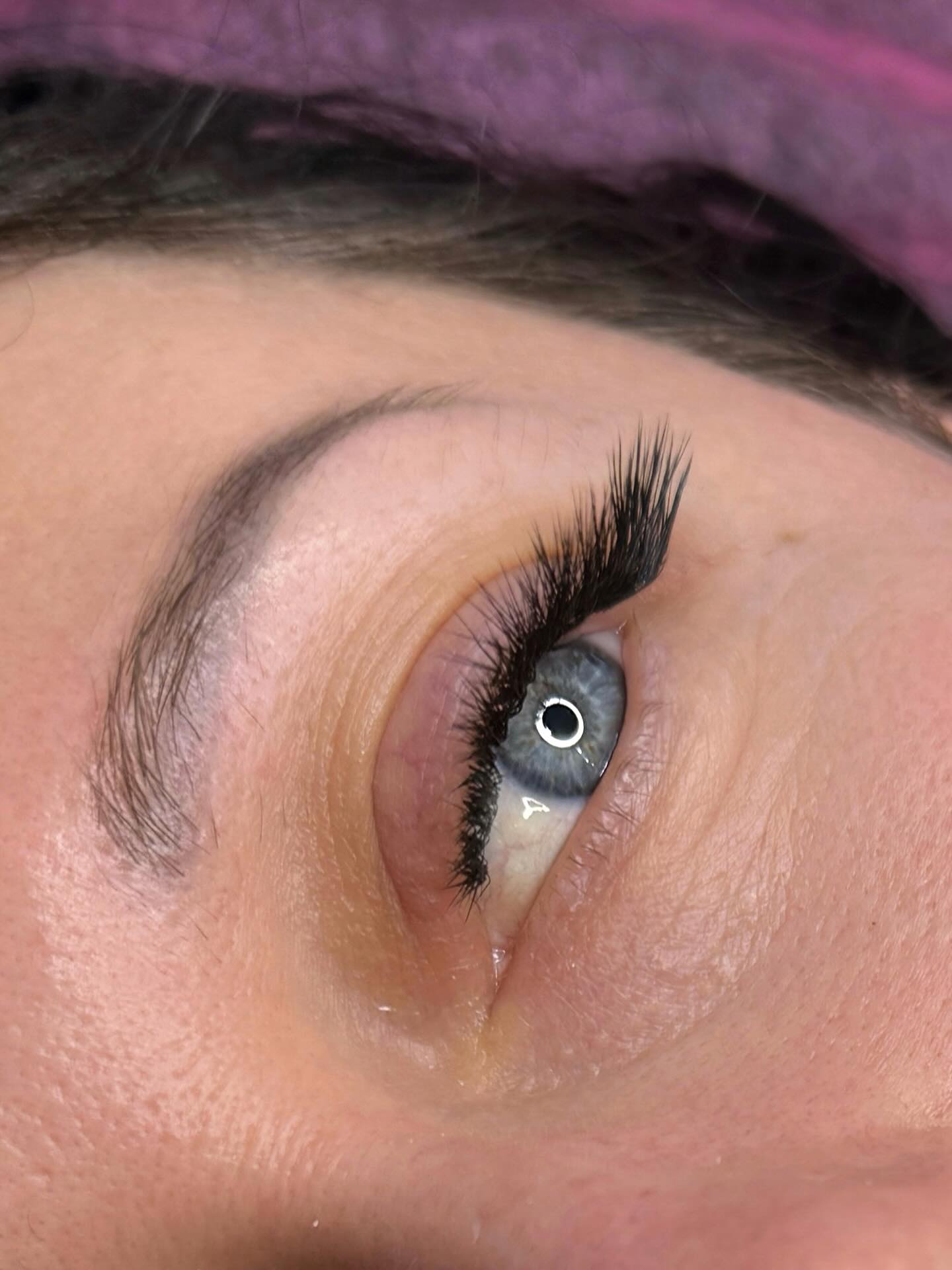 vladyslava_pmu.lashes