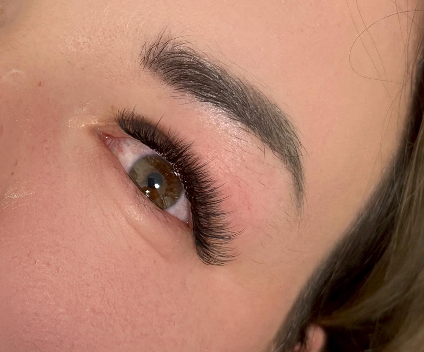 vladyslava_pmu.lashes