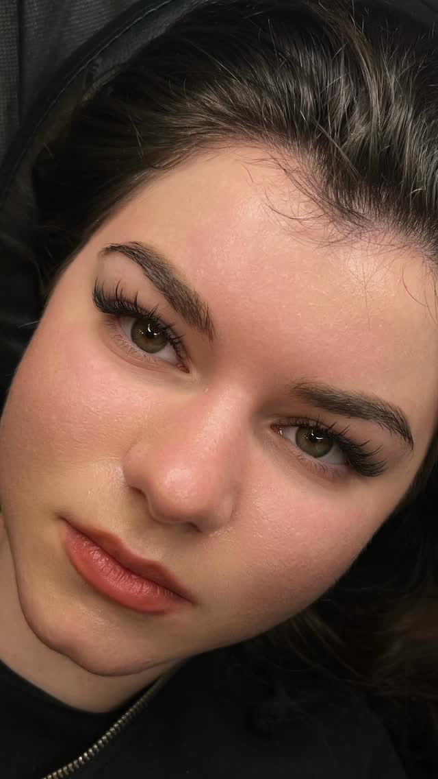 yuliia_veles