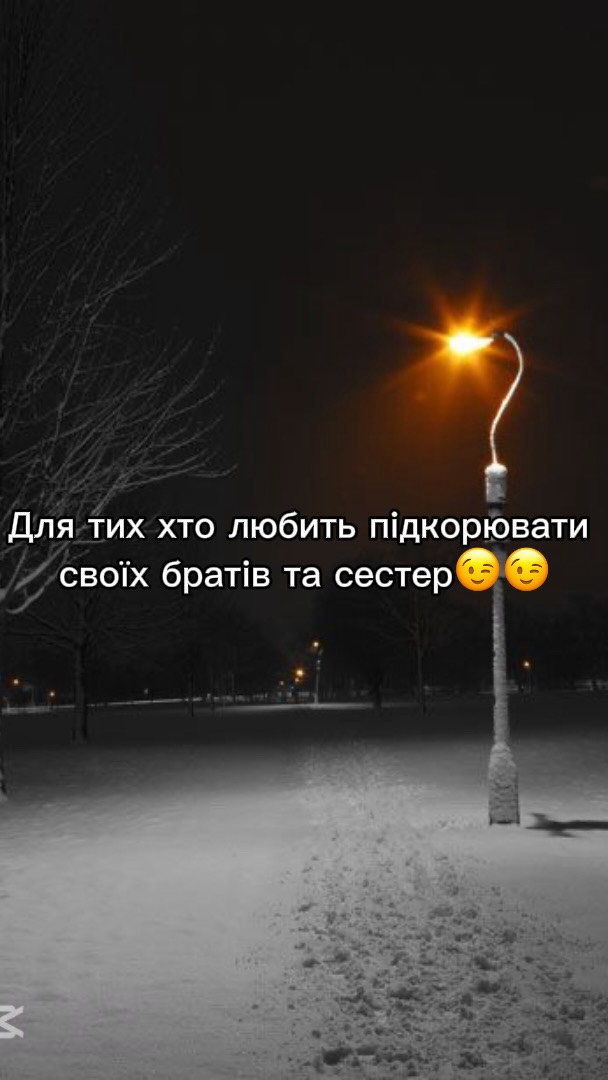 yuliia_veles