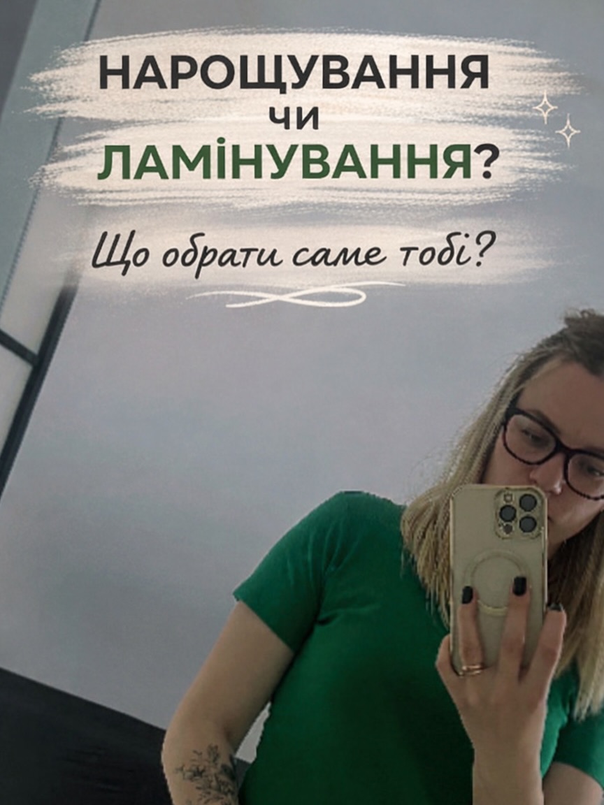 yuliia_veles