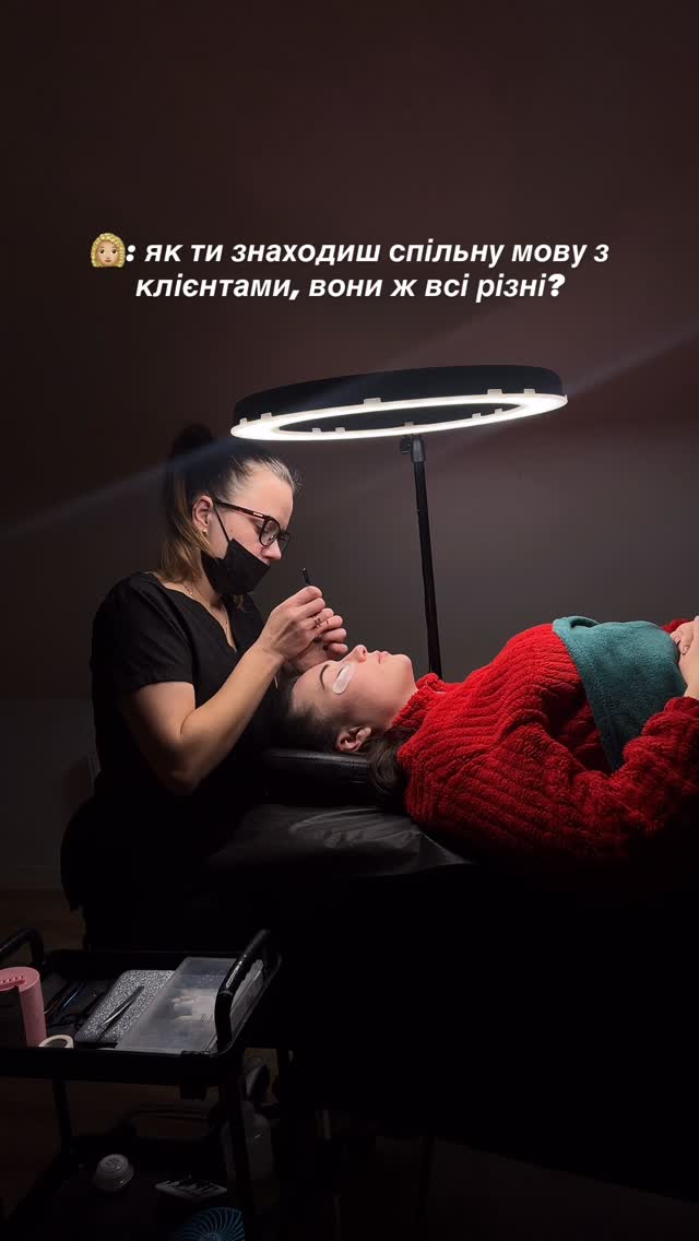 yuliia_veles