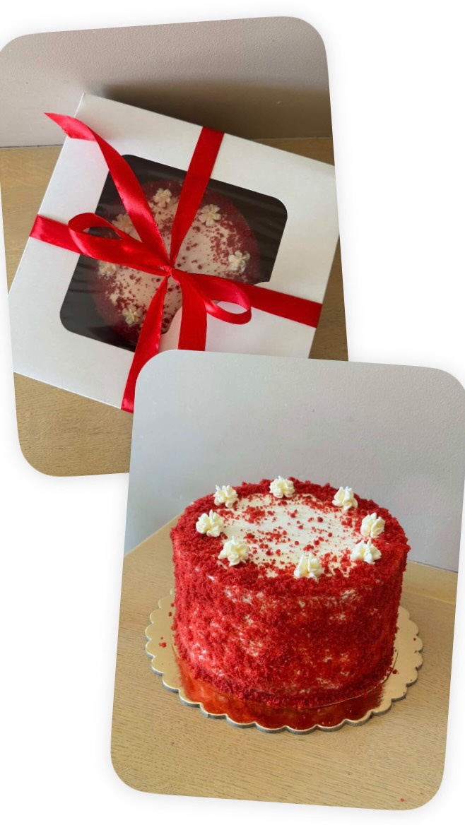 cakes_by_mariia