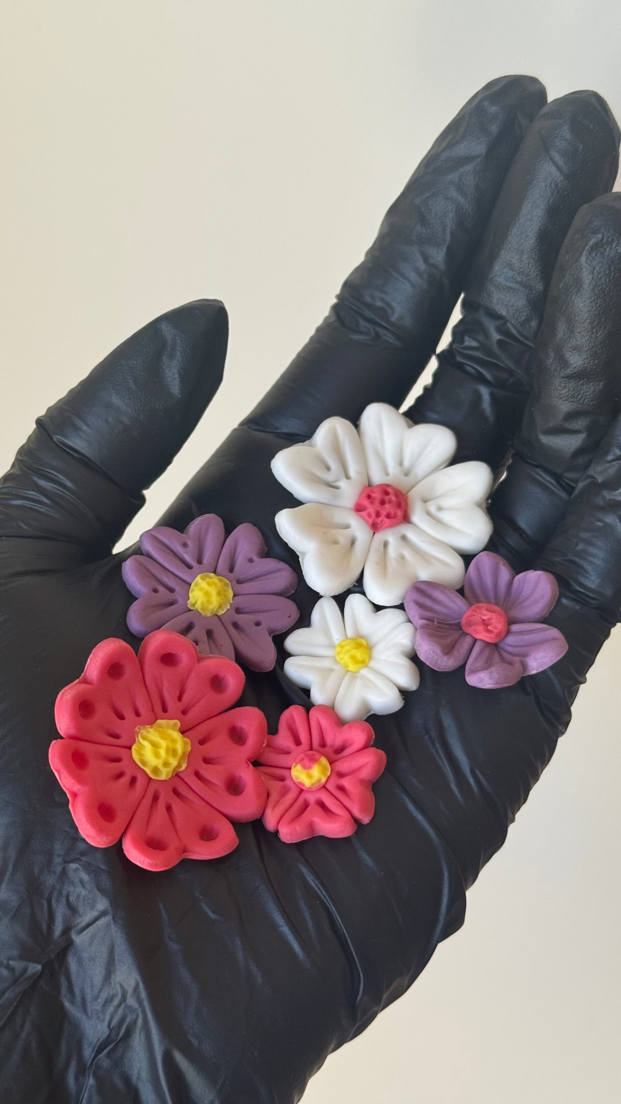 cakes_by_mariia