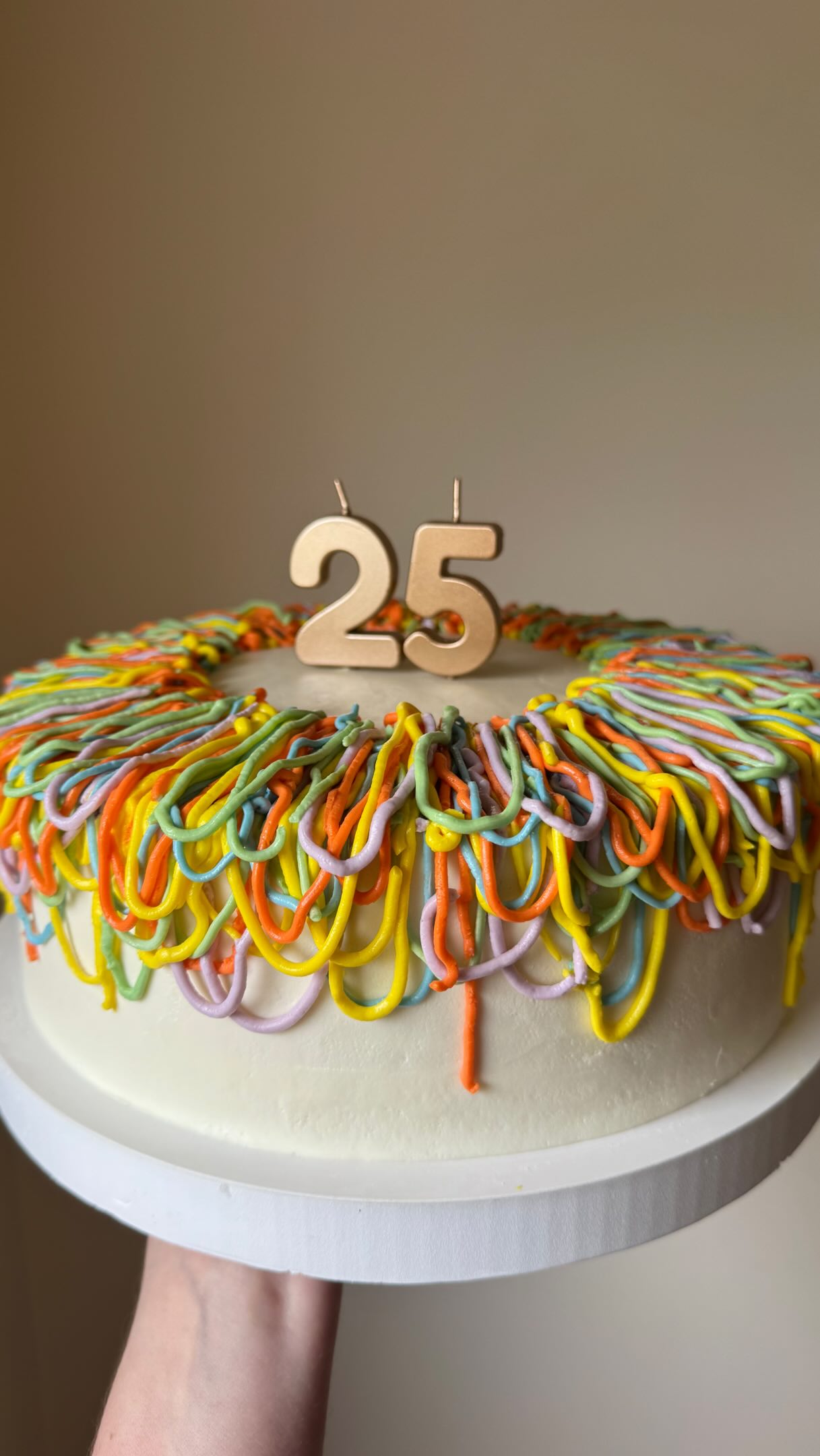 cakes_by_mariia