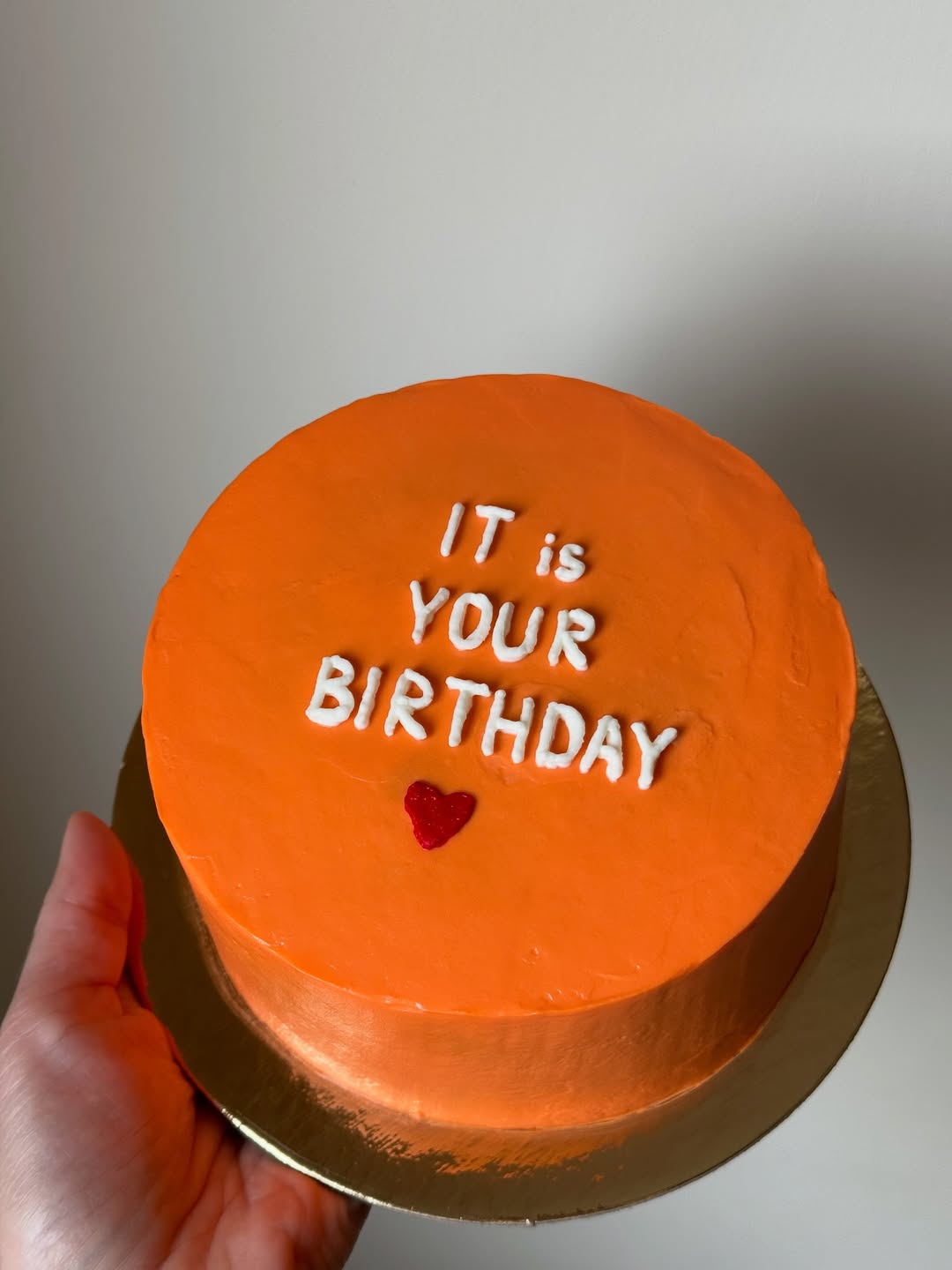 cakes_by_mariia