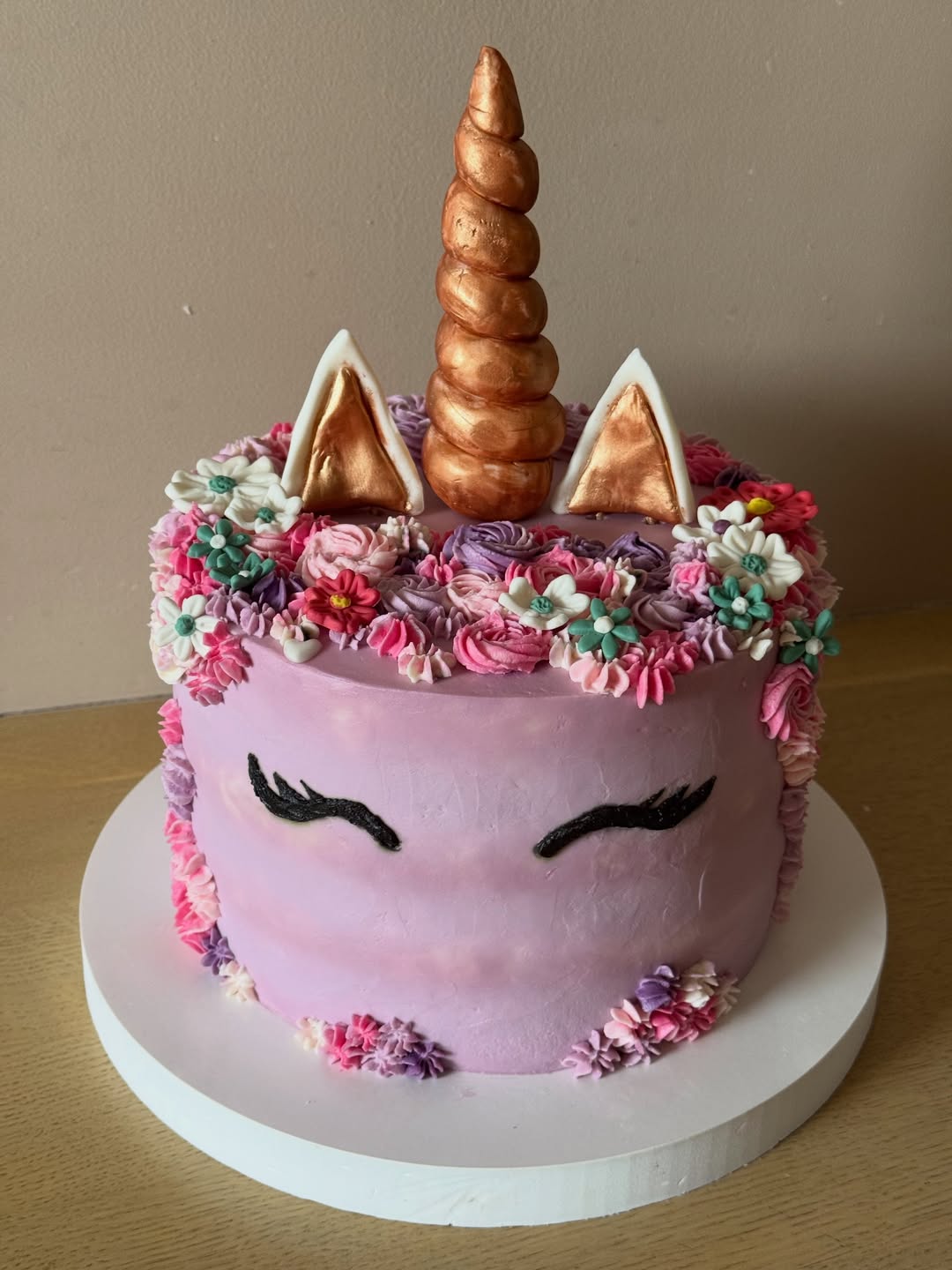cakes_by_mariia
