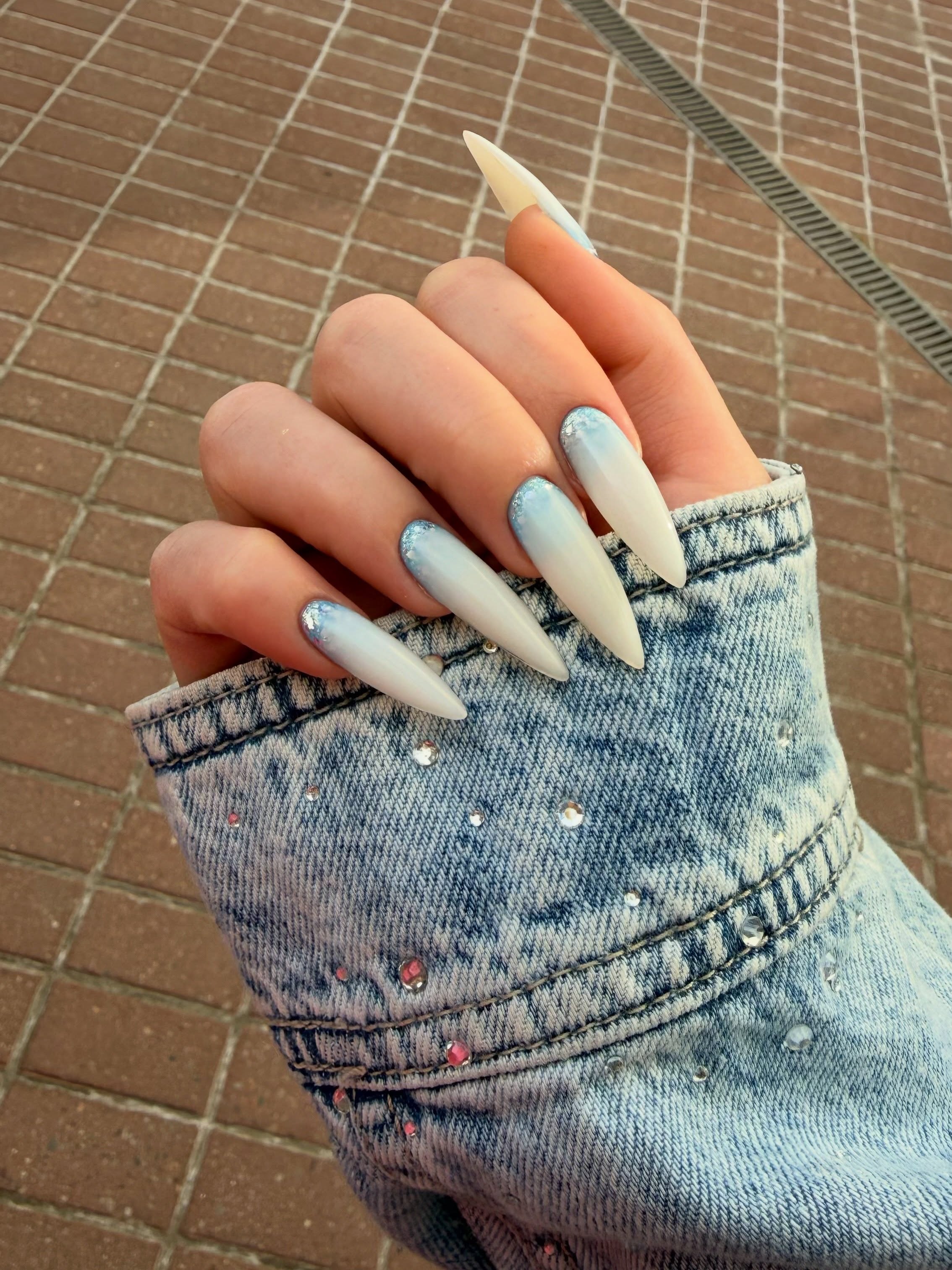 aletaranails