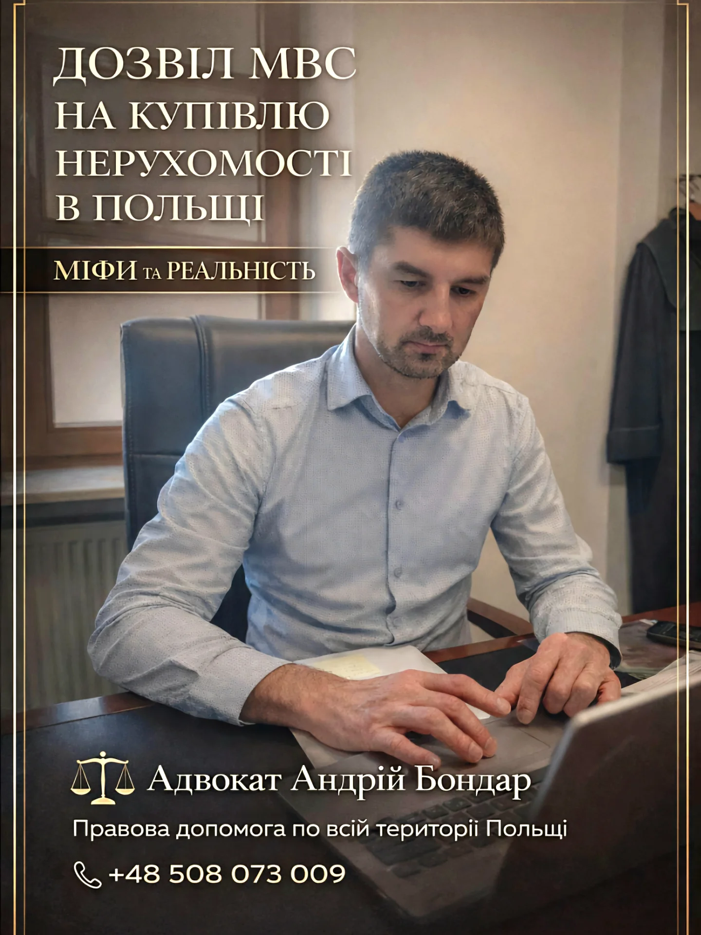 adwokatuapl