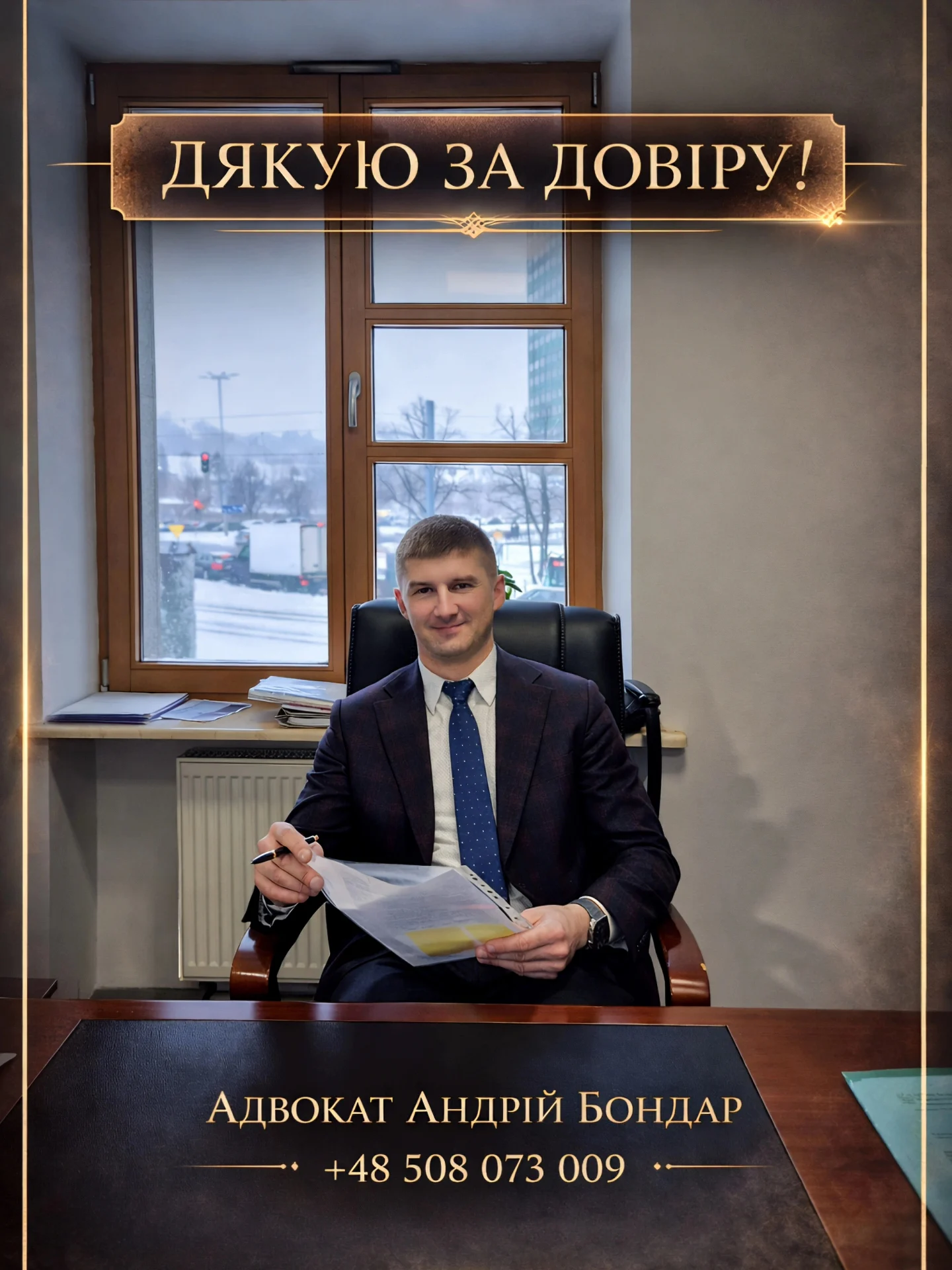 adwokatuapl