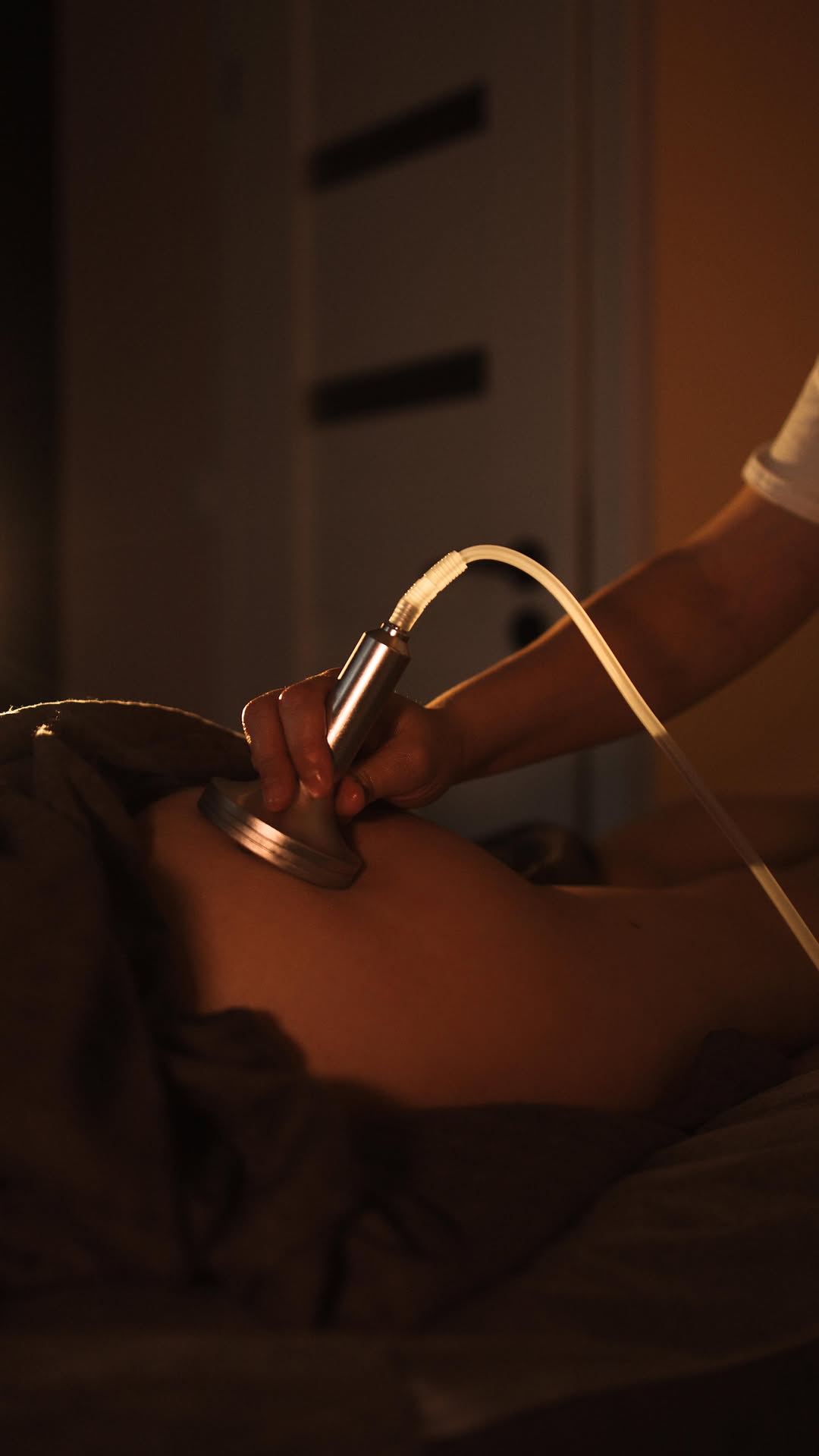 massage_gdanskk