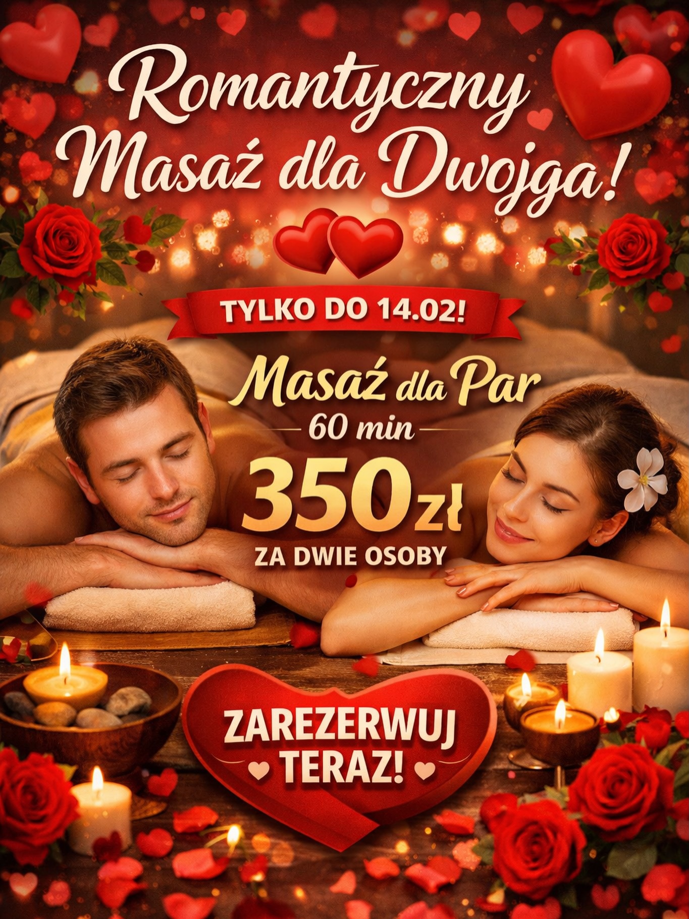 massage_gdanskk