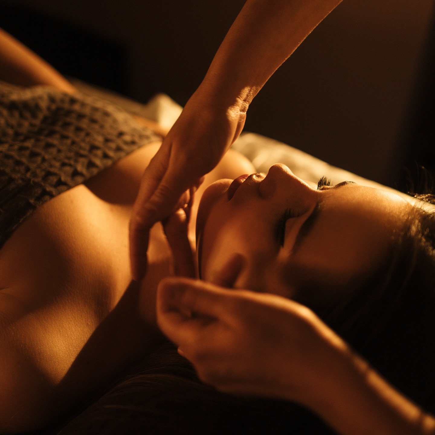 massage_gdanskk