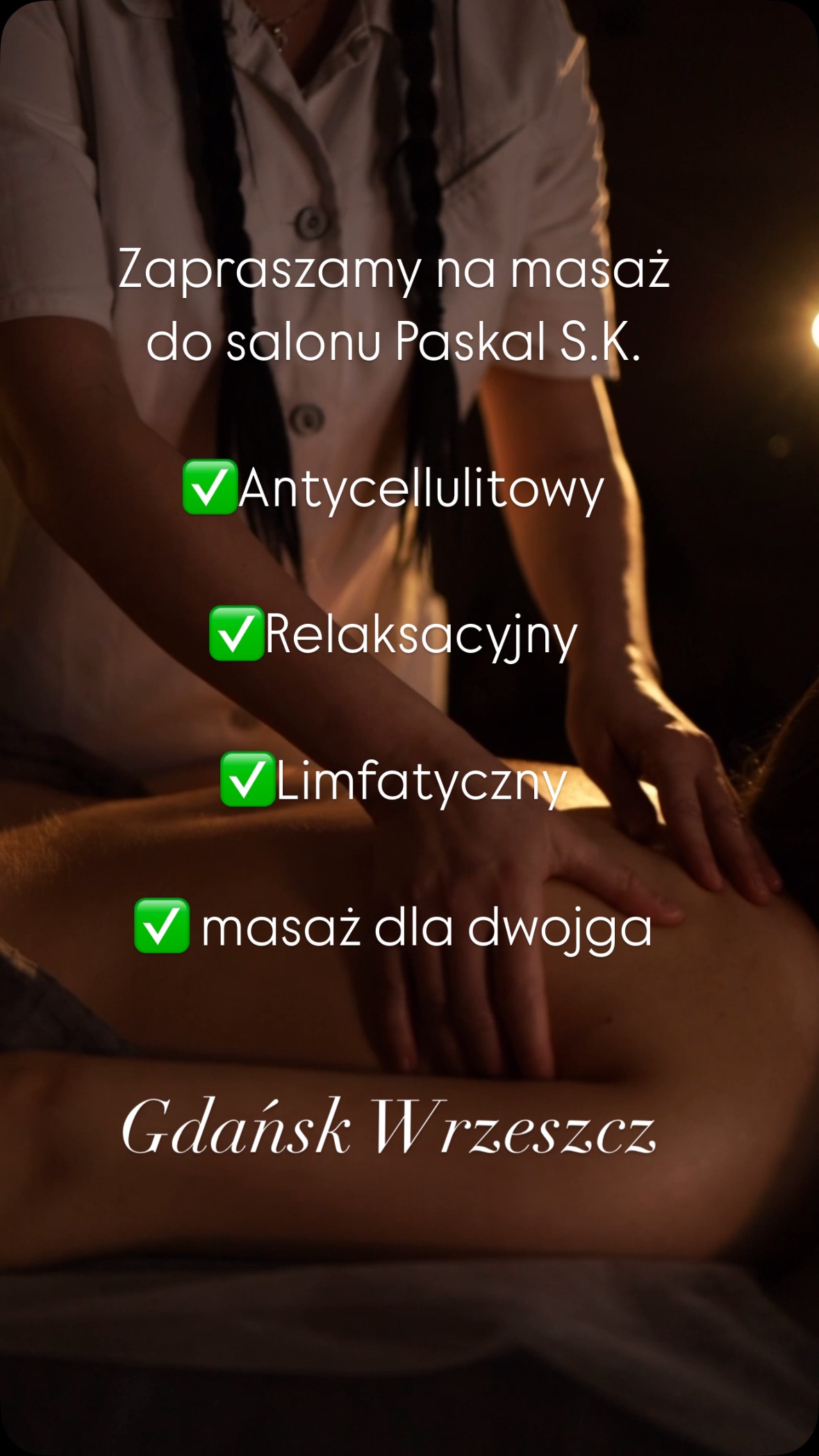 massage_gdanskk