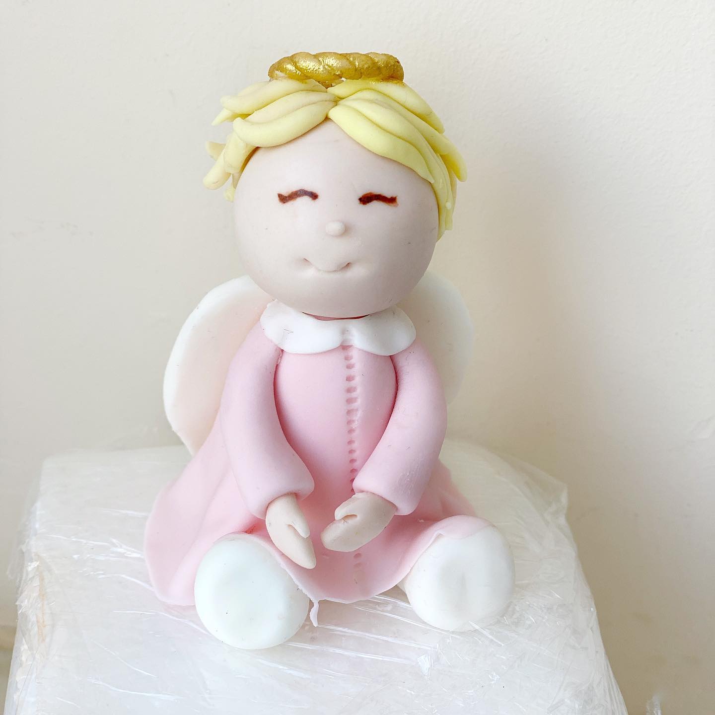 decor2cake