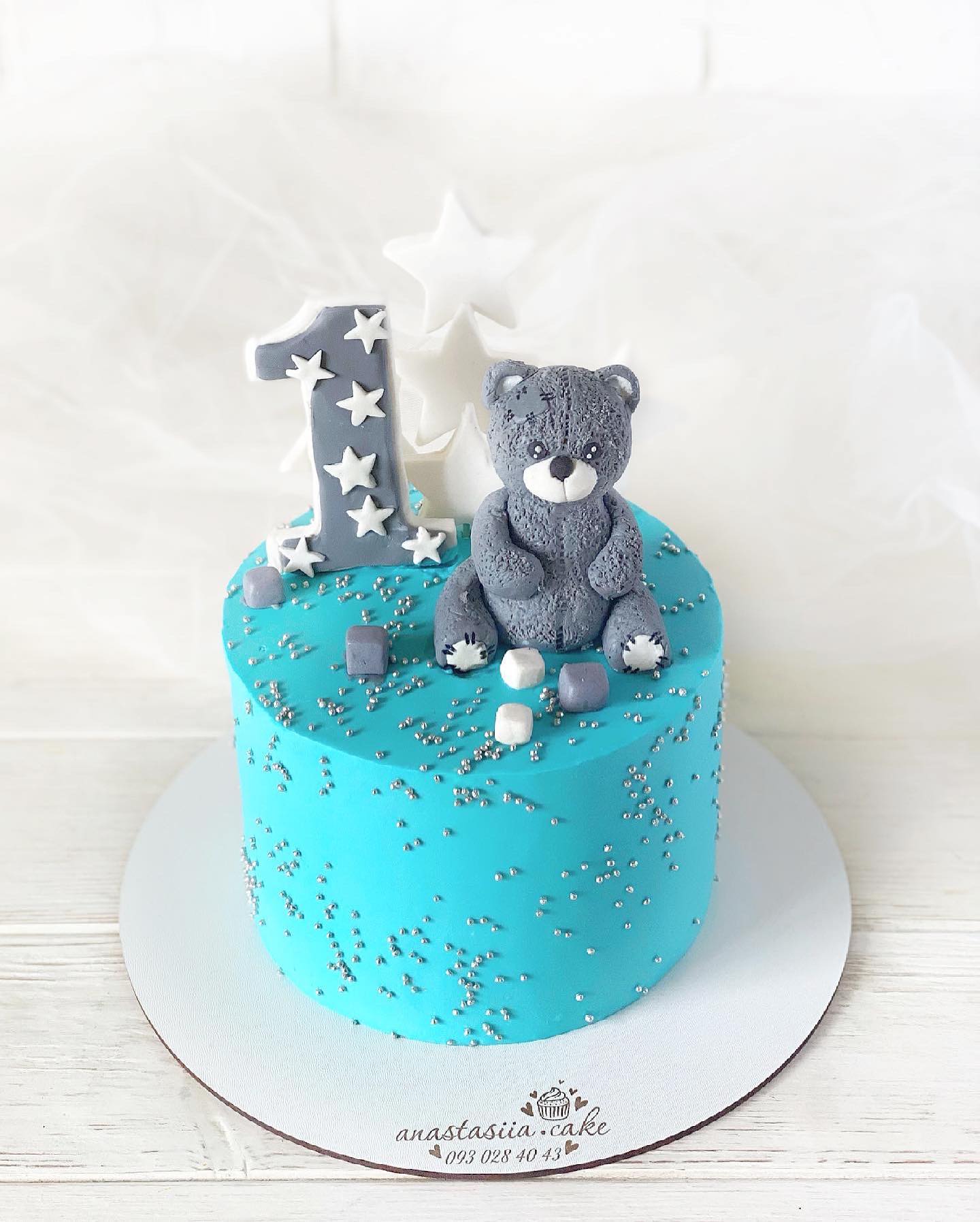 decor2cake