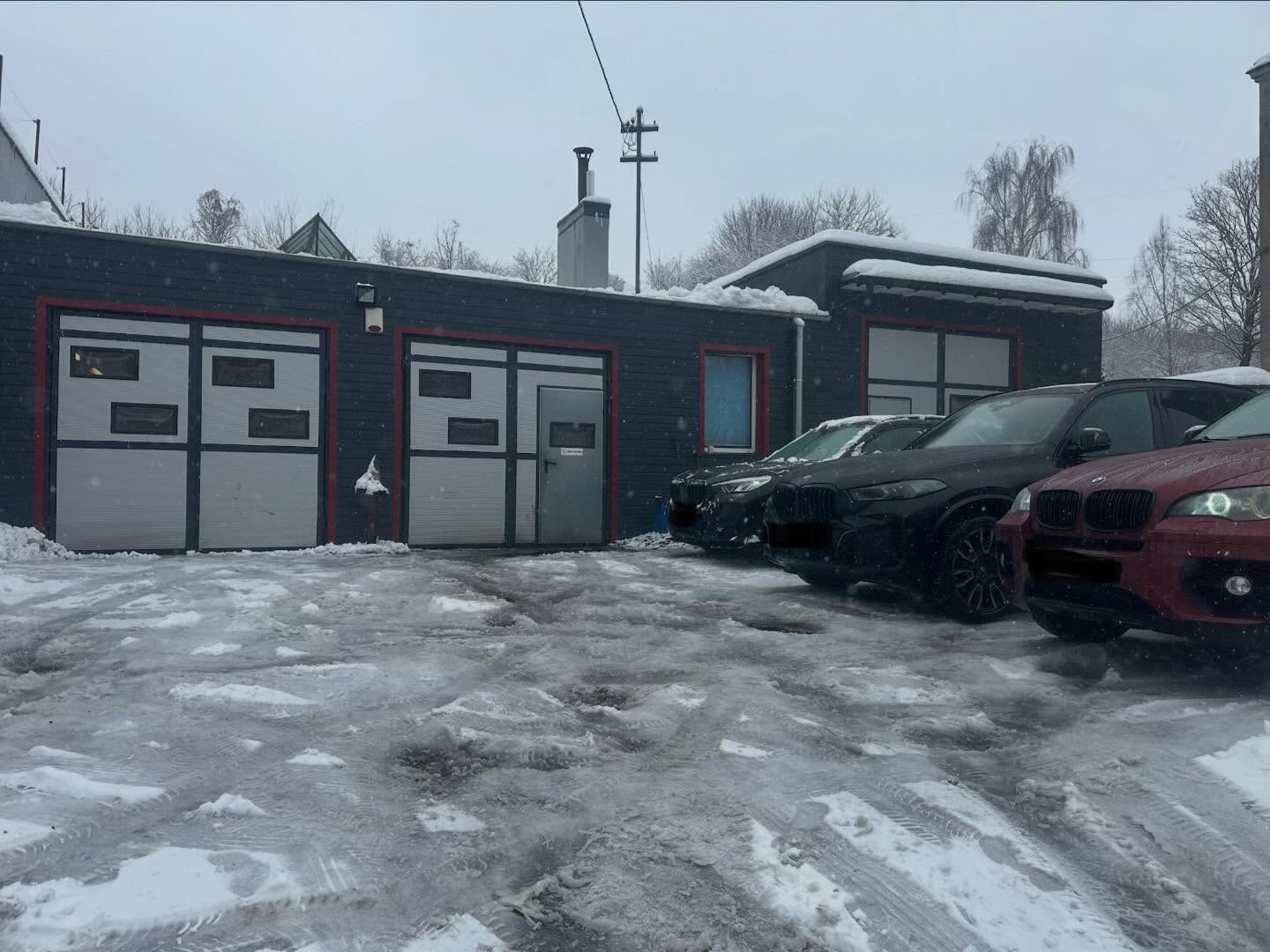autowasyl_warsztat_gdynia