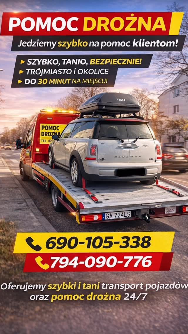 autowasyl_warsztat_gdynia