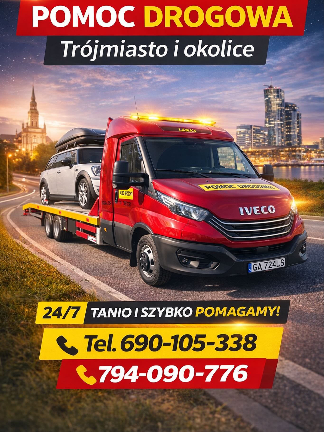 autowasyl_warsztat_gdynia