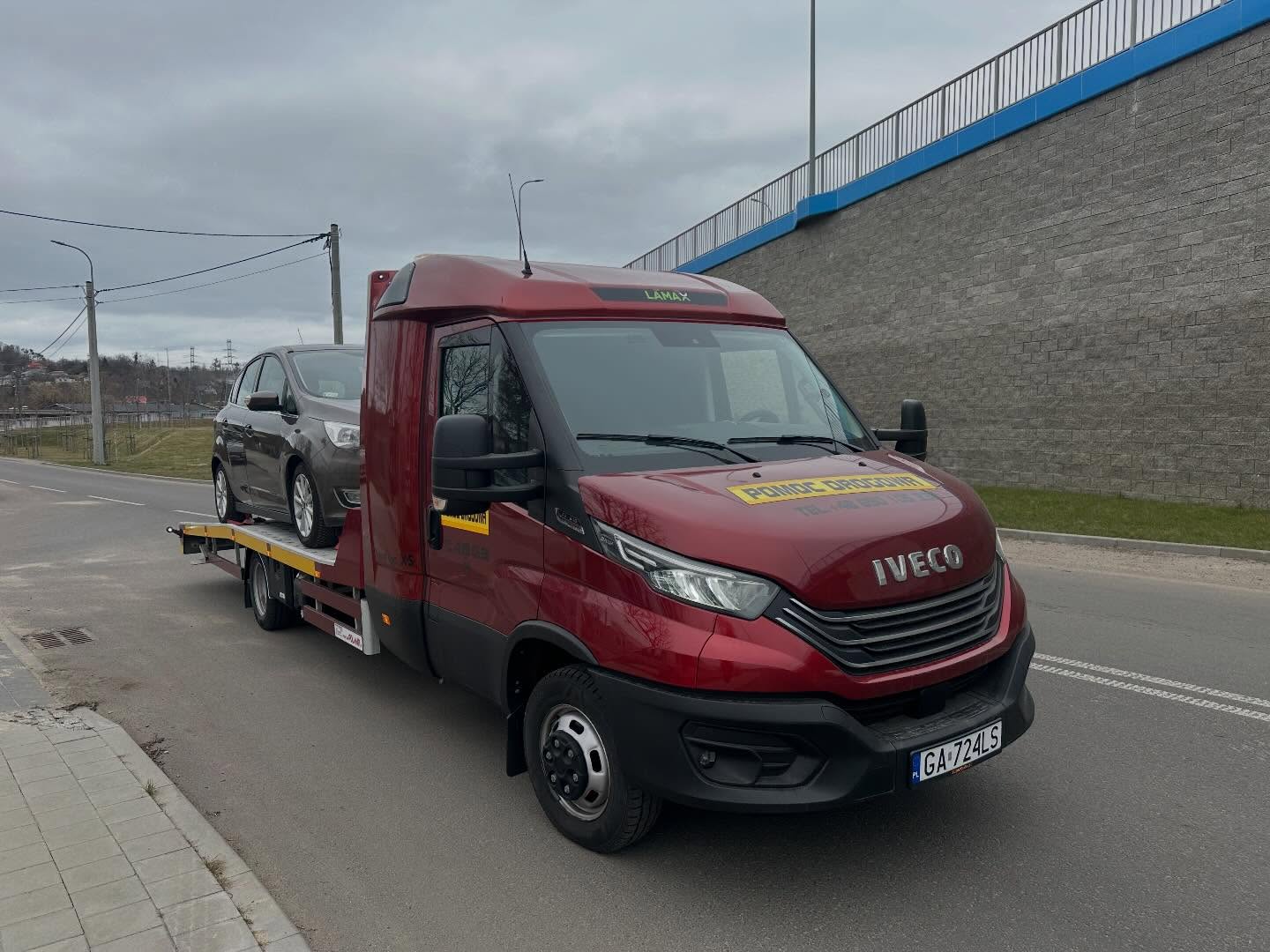 autowasyl_warsztat_gdynia