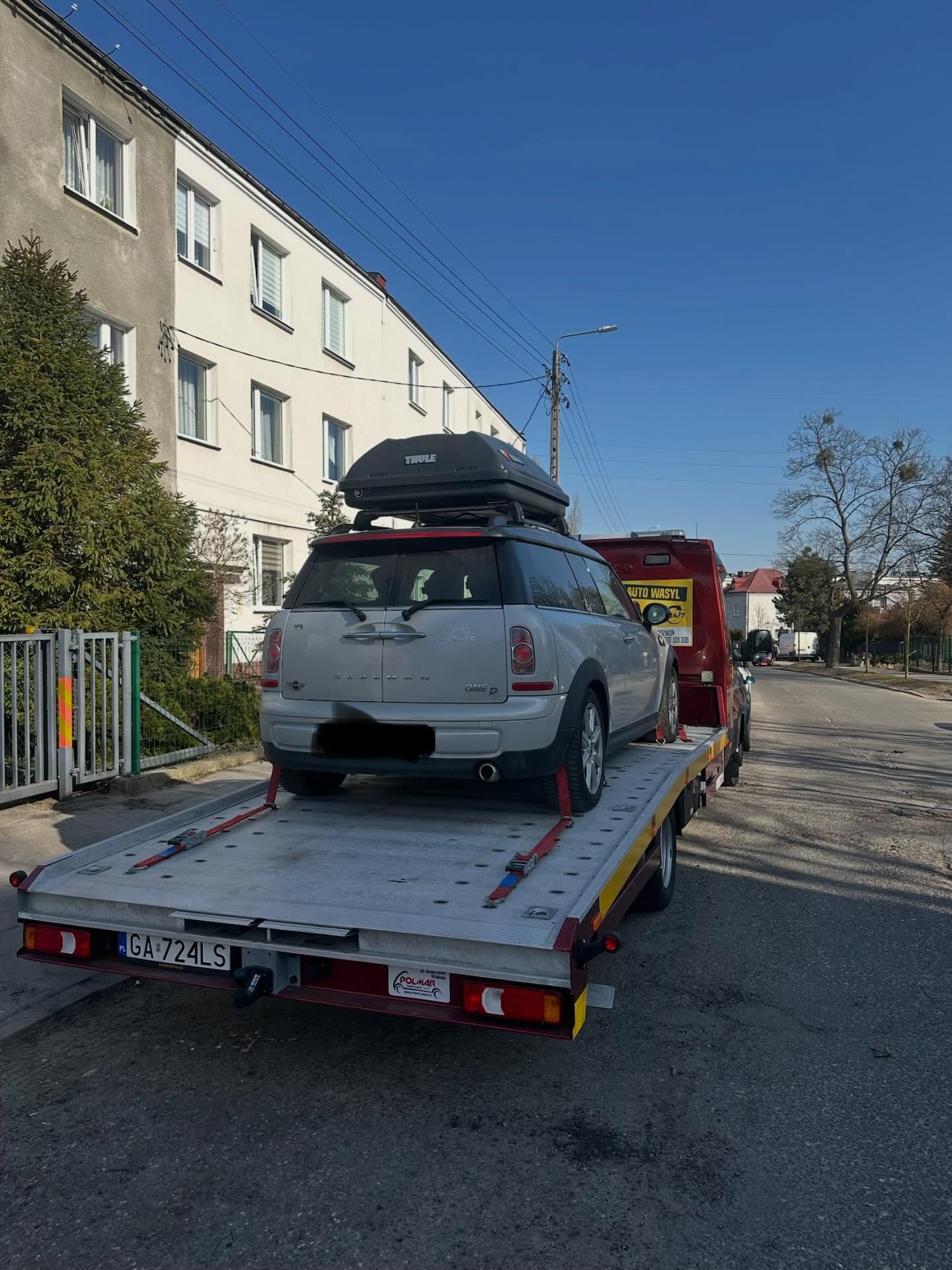 autowasyl_warsztat_gdynia