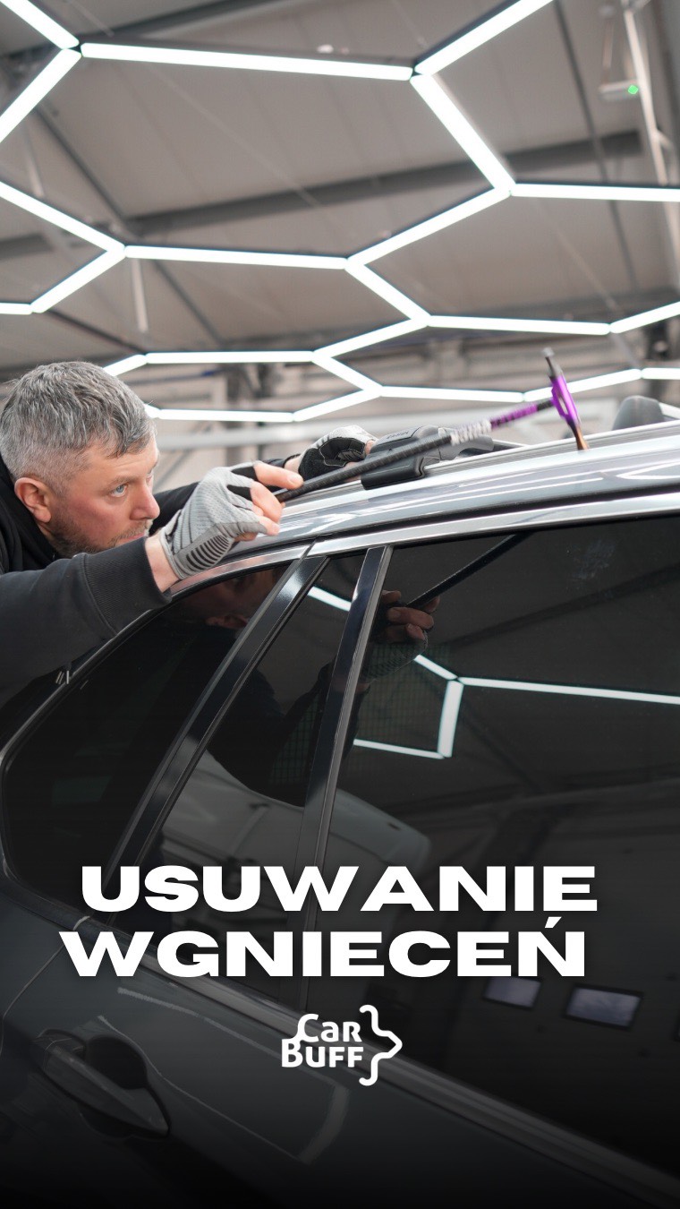 carbuff_gdansk