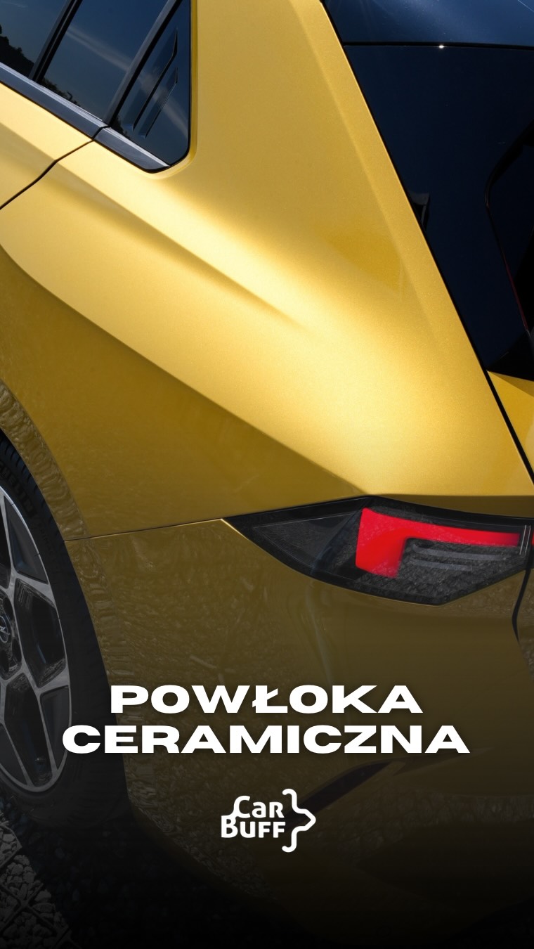 carbuff_gdansk