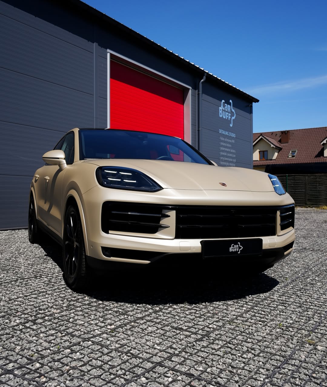 carbuff_gdansk