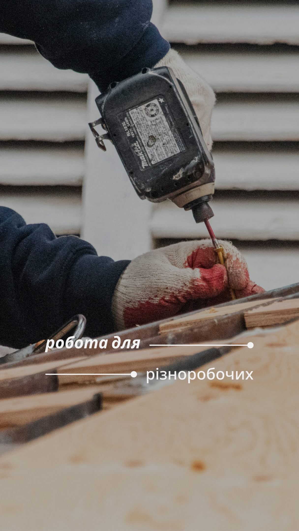 vitas_group