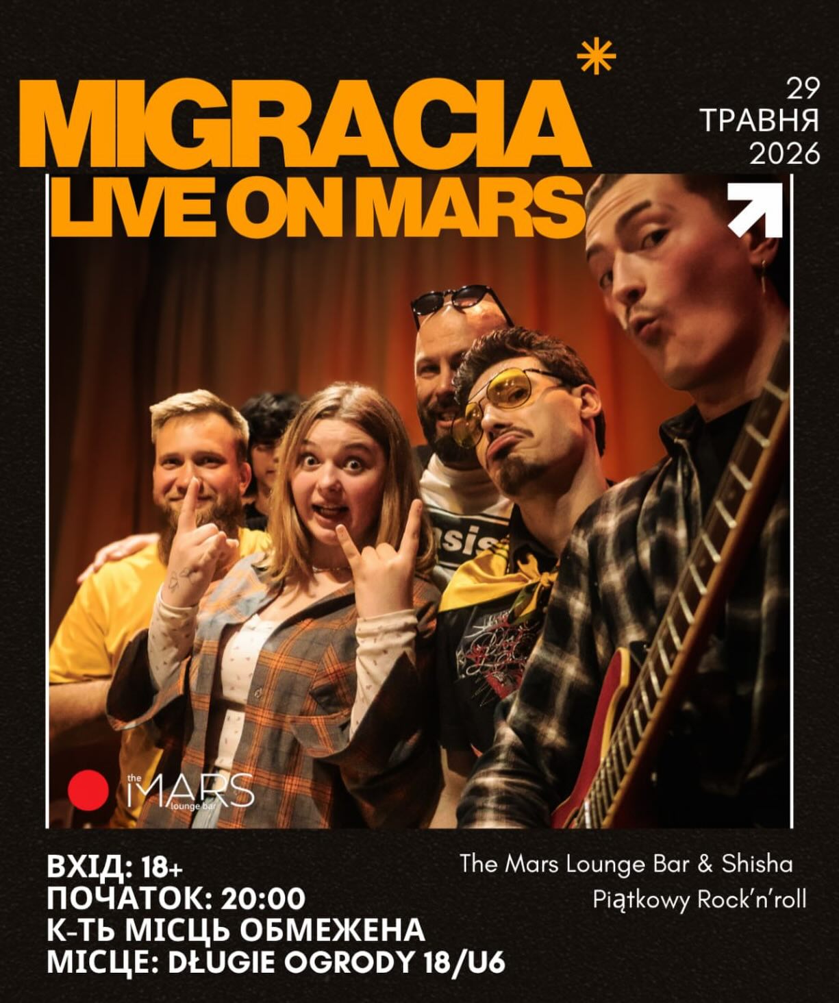 _migracia_