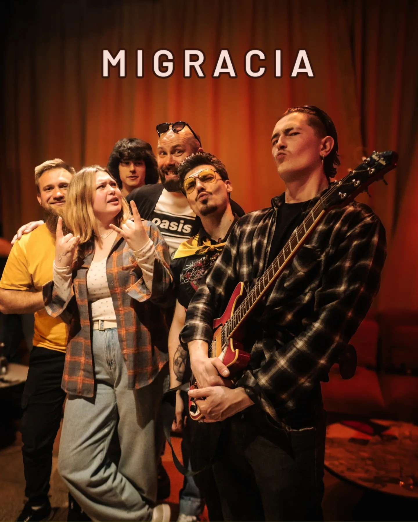 _migracia_
