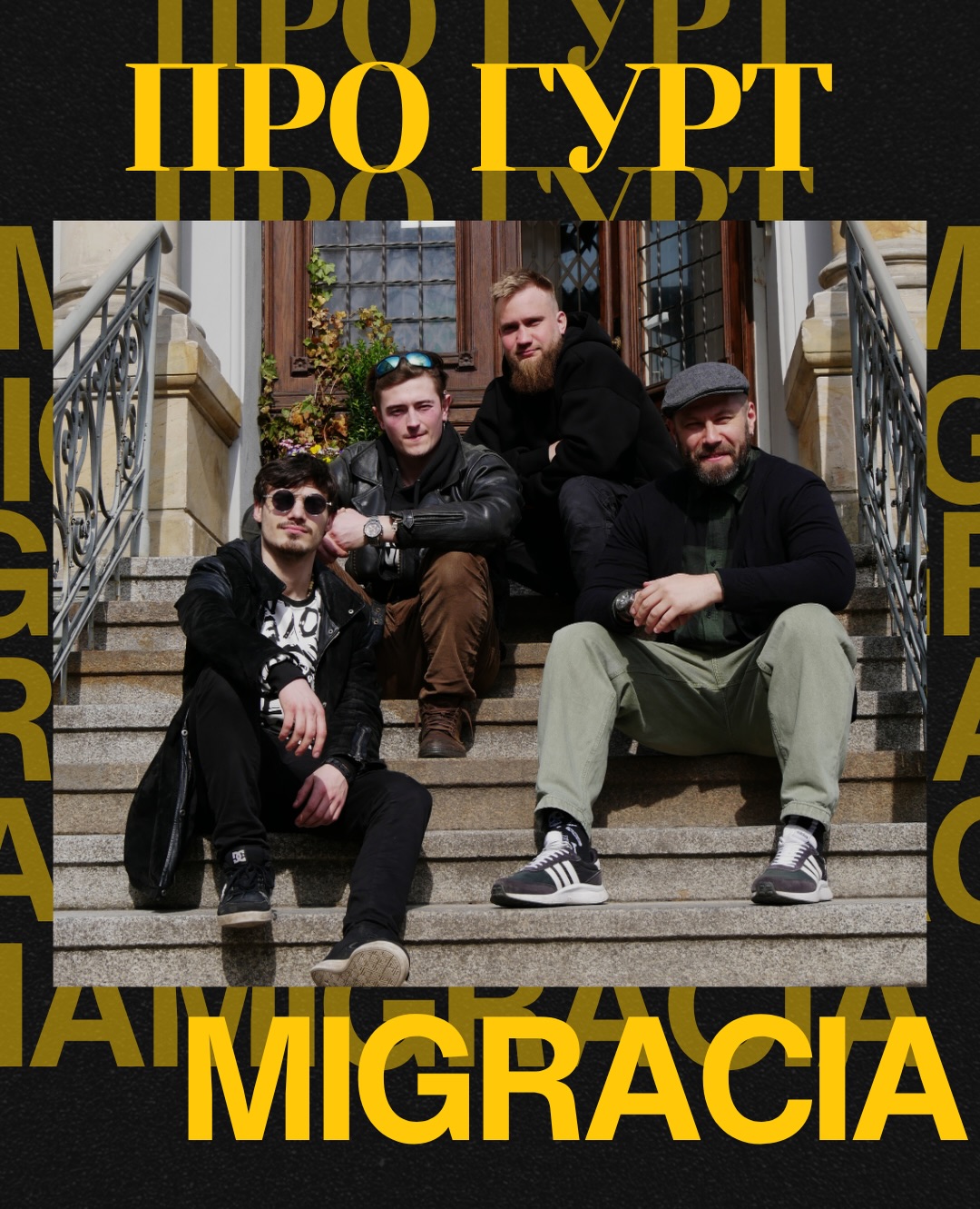 _migracia_