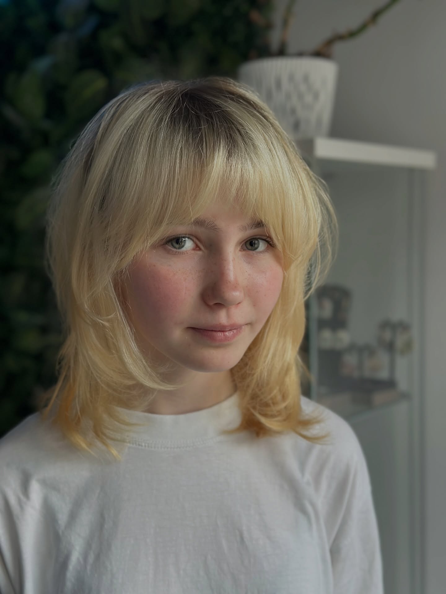 suslovanadiia_