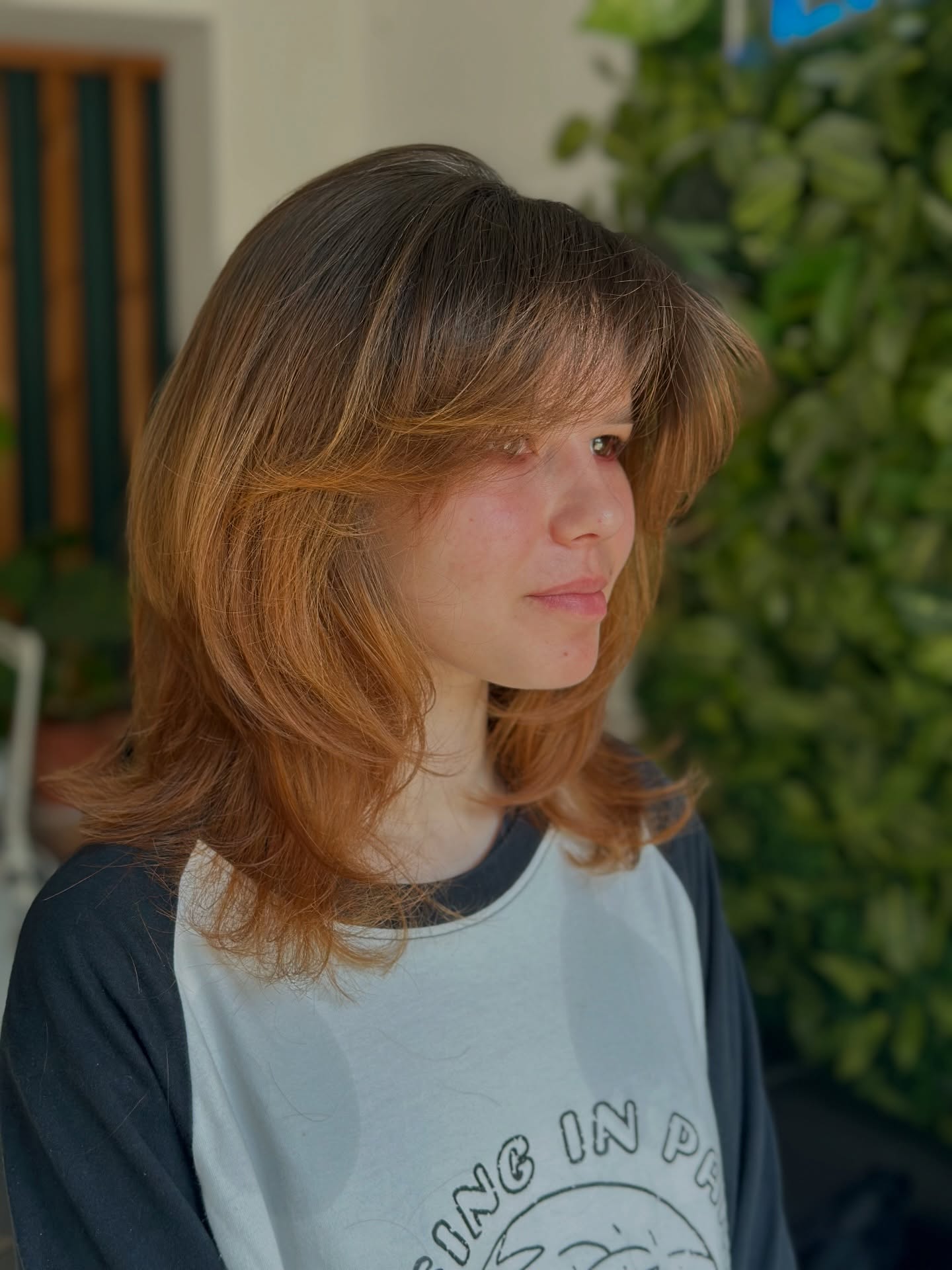 suslovanadiia_