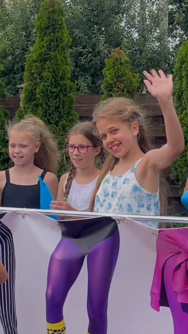 oyka_kids_gdansk